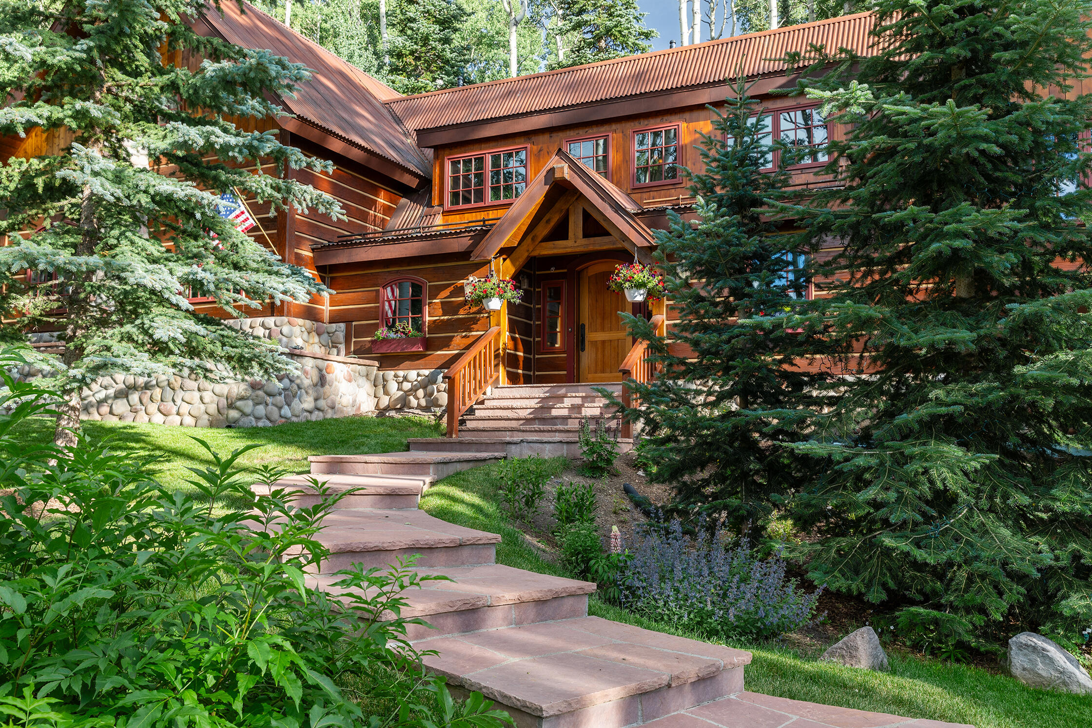 36 Canyon View Circle