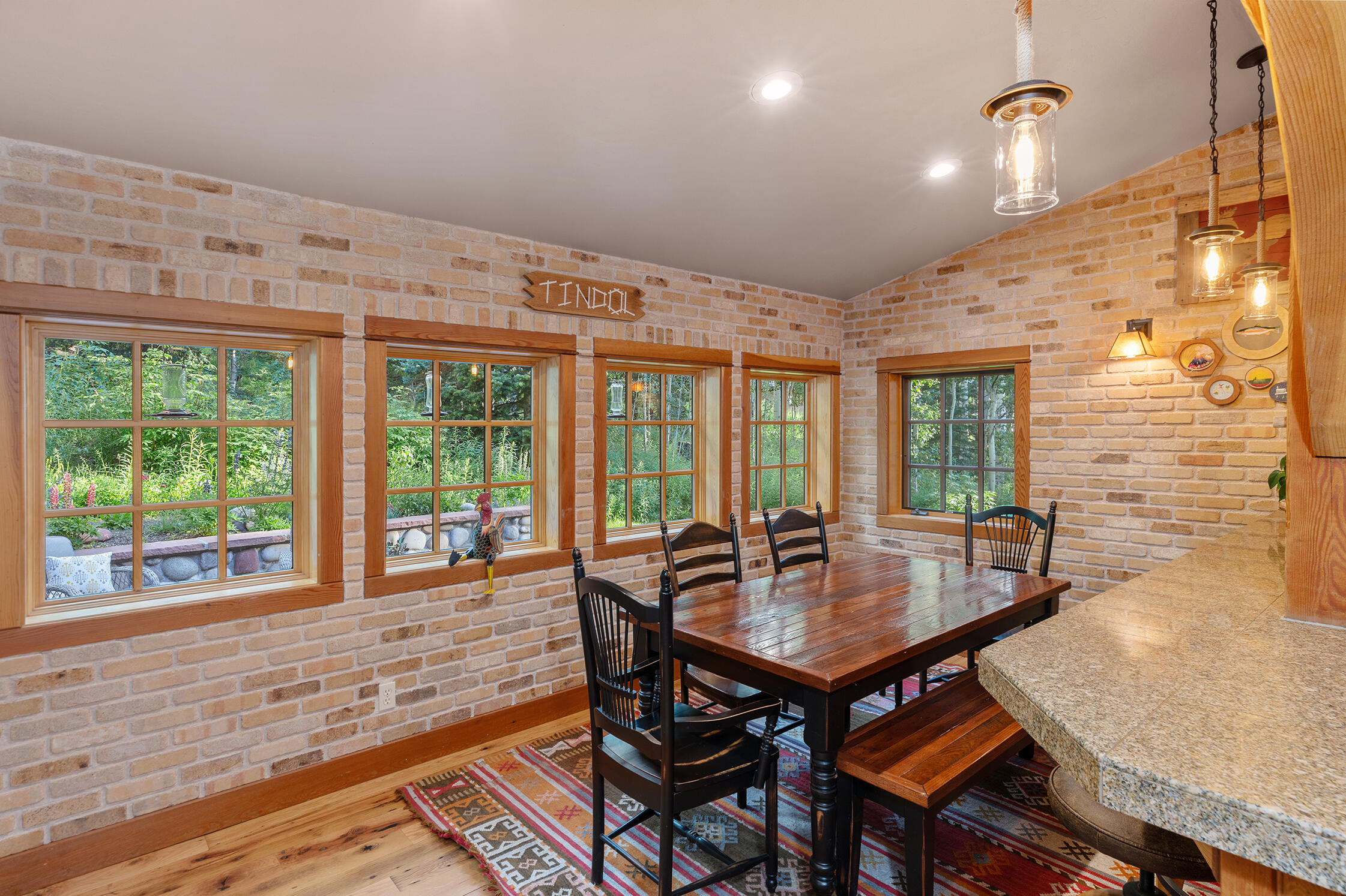 36 Canyon View Circle