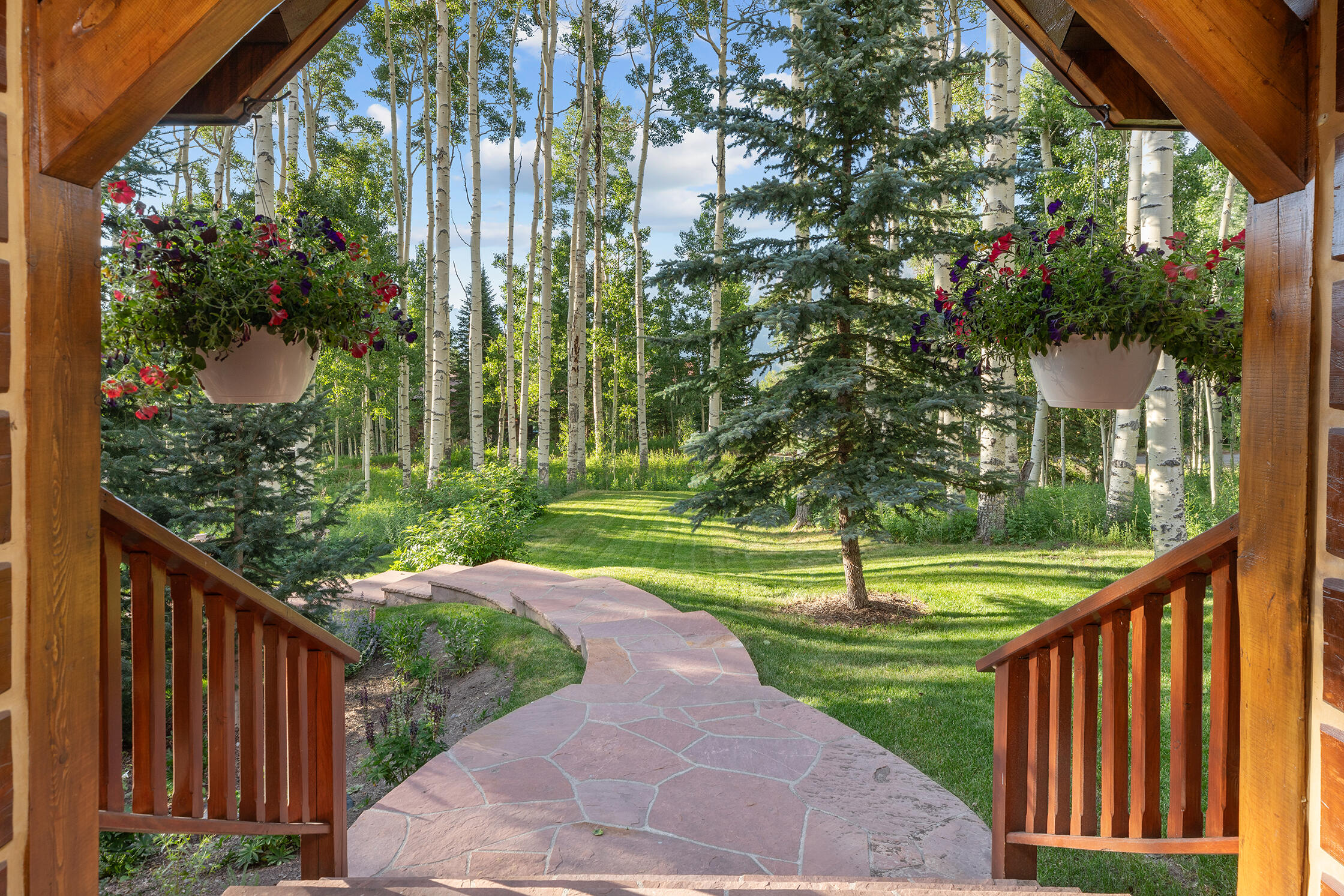 36 Canyon View Circle