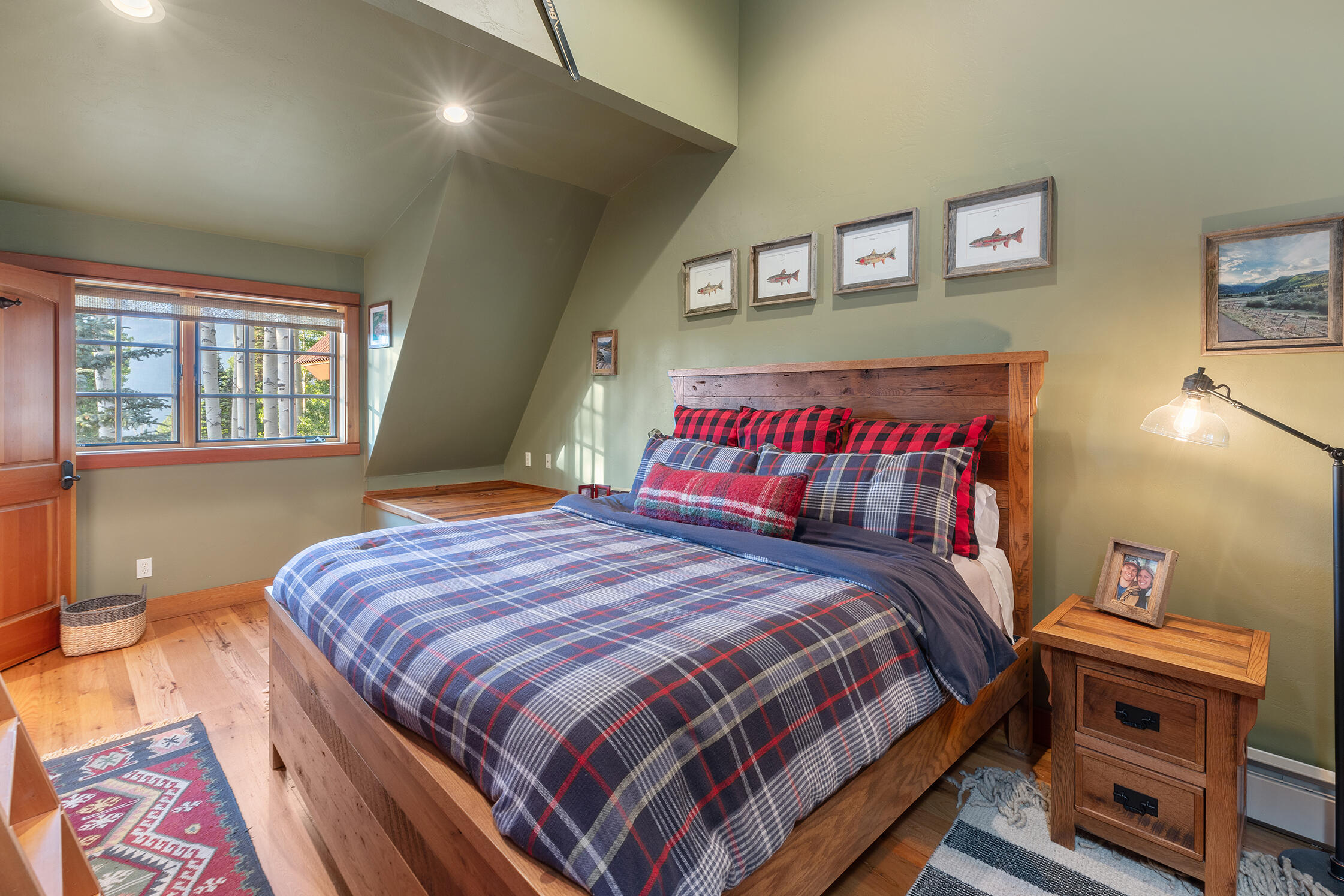 36 Canyon View Circle