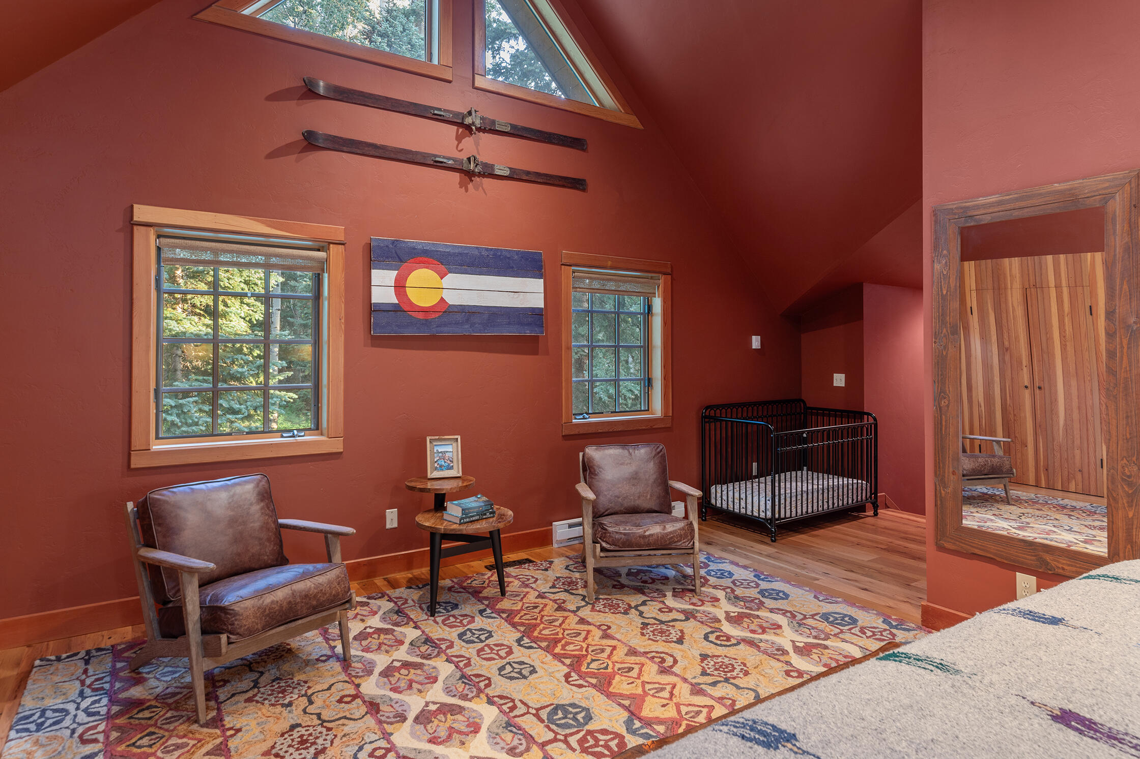 36 Canyon View Circle
