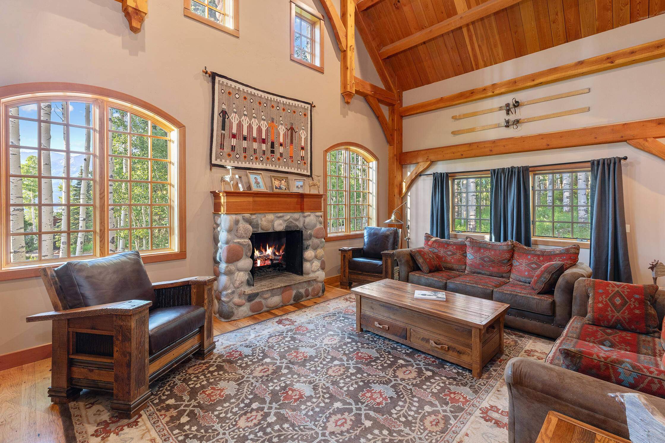 36 Canyon View Circle