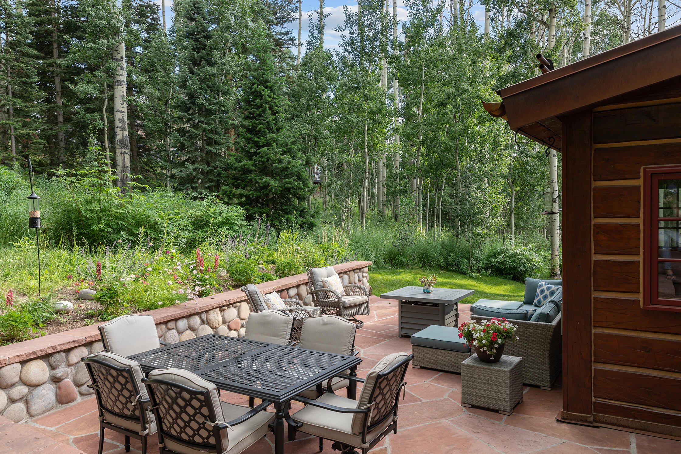 36 Canyon View Circle