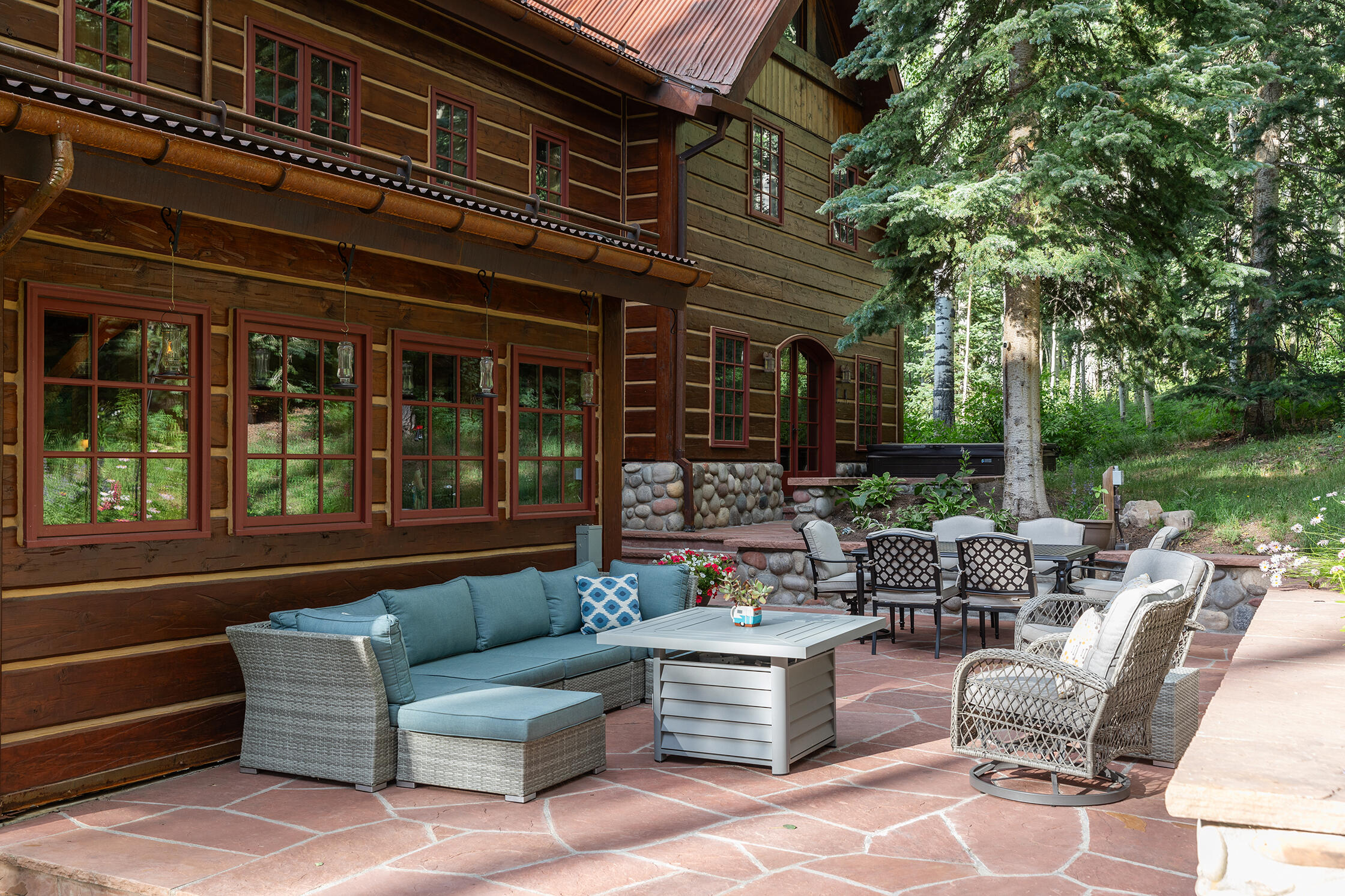 36 Canyon View Circle