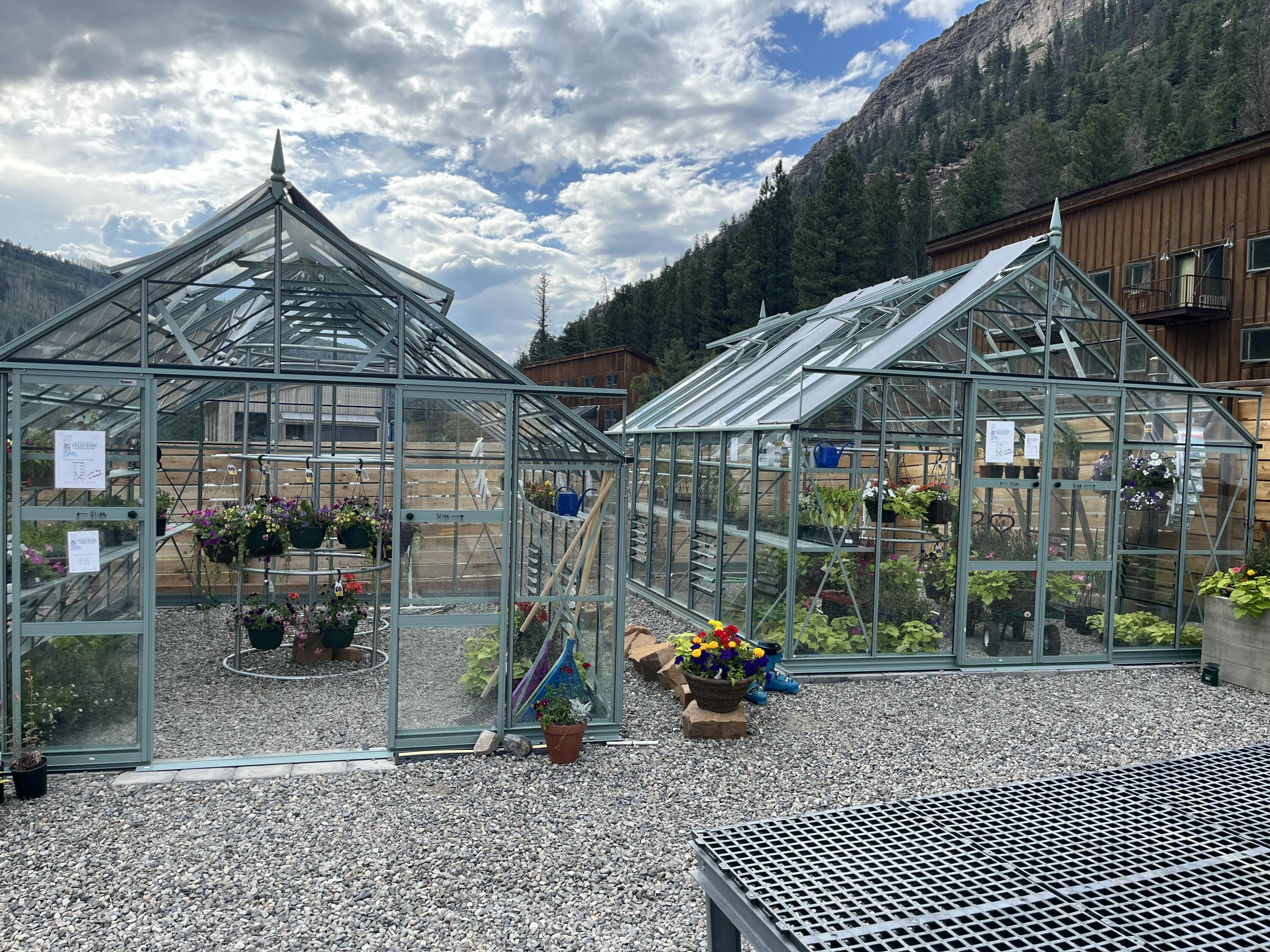 717 S South Park Road