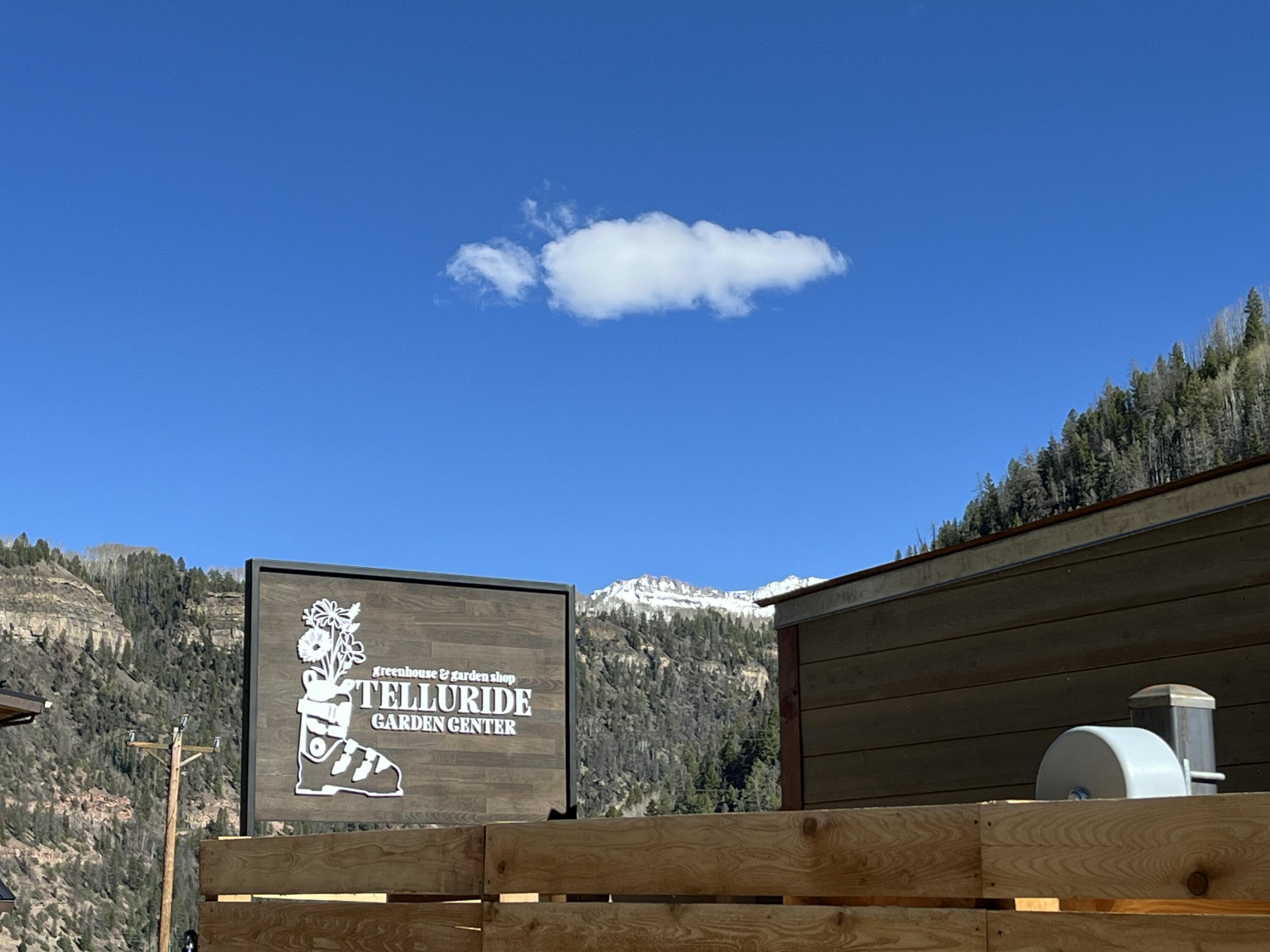 717 S South Park Road