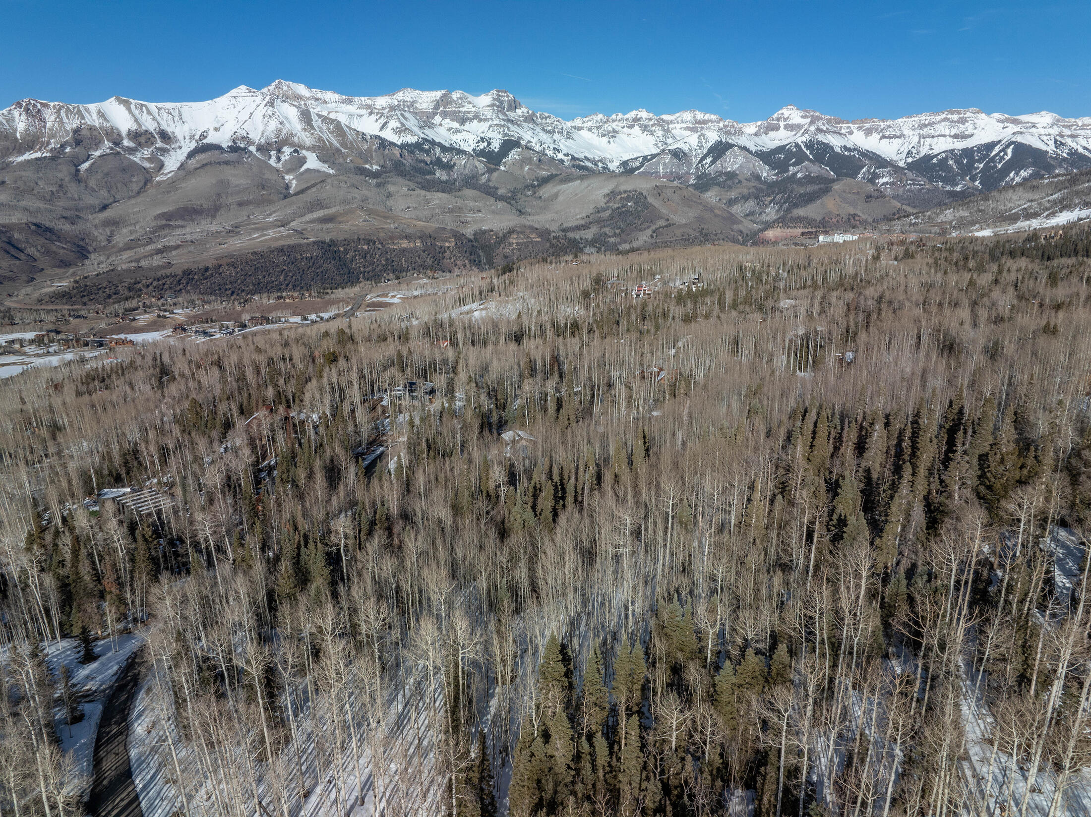 172 Saddle Horn Lane