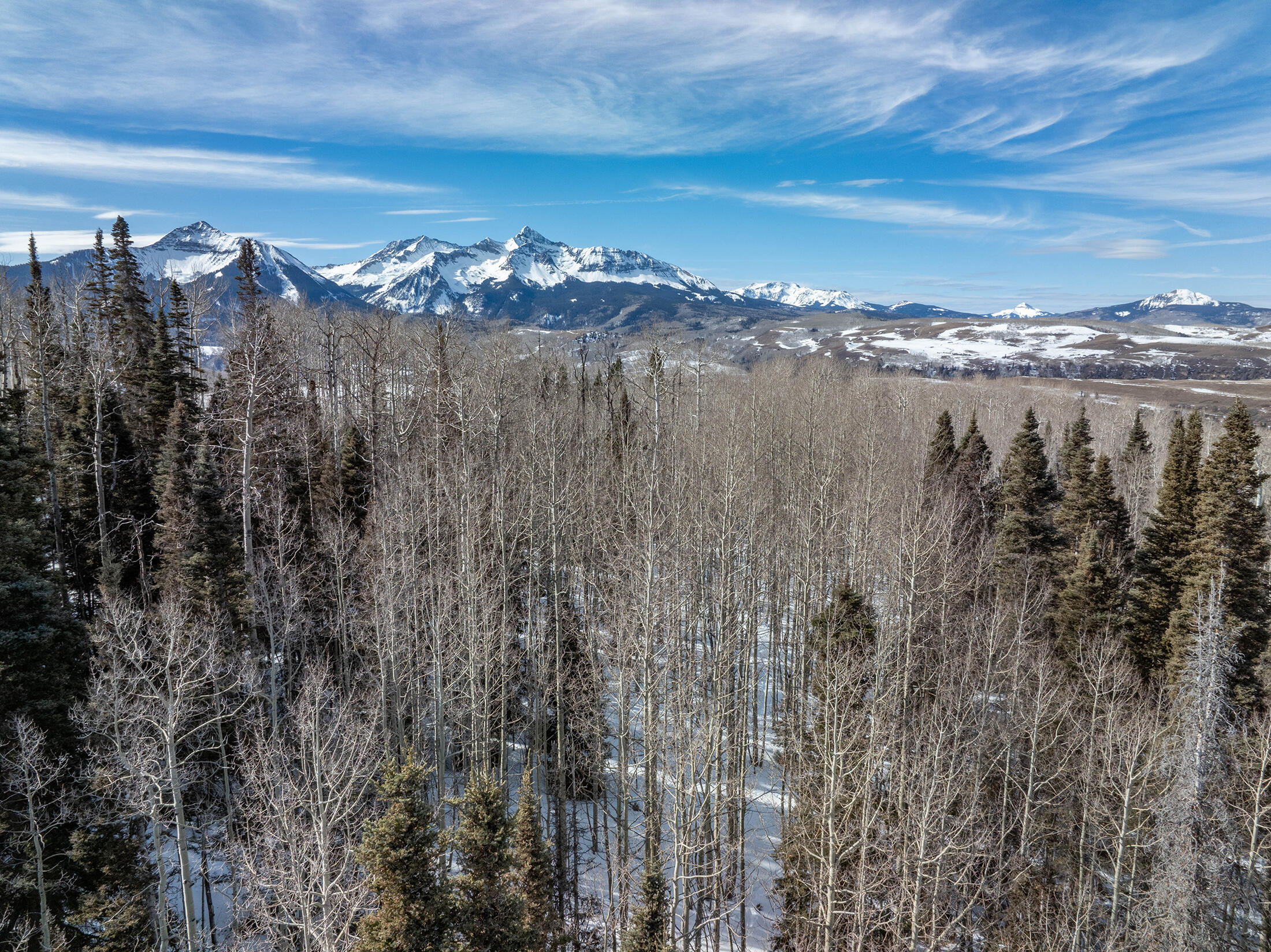 172 Saddle Horn Lane