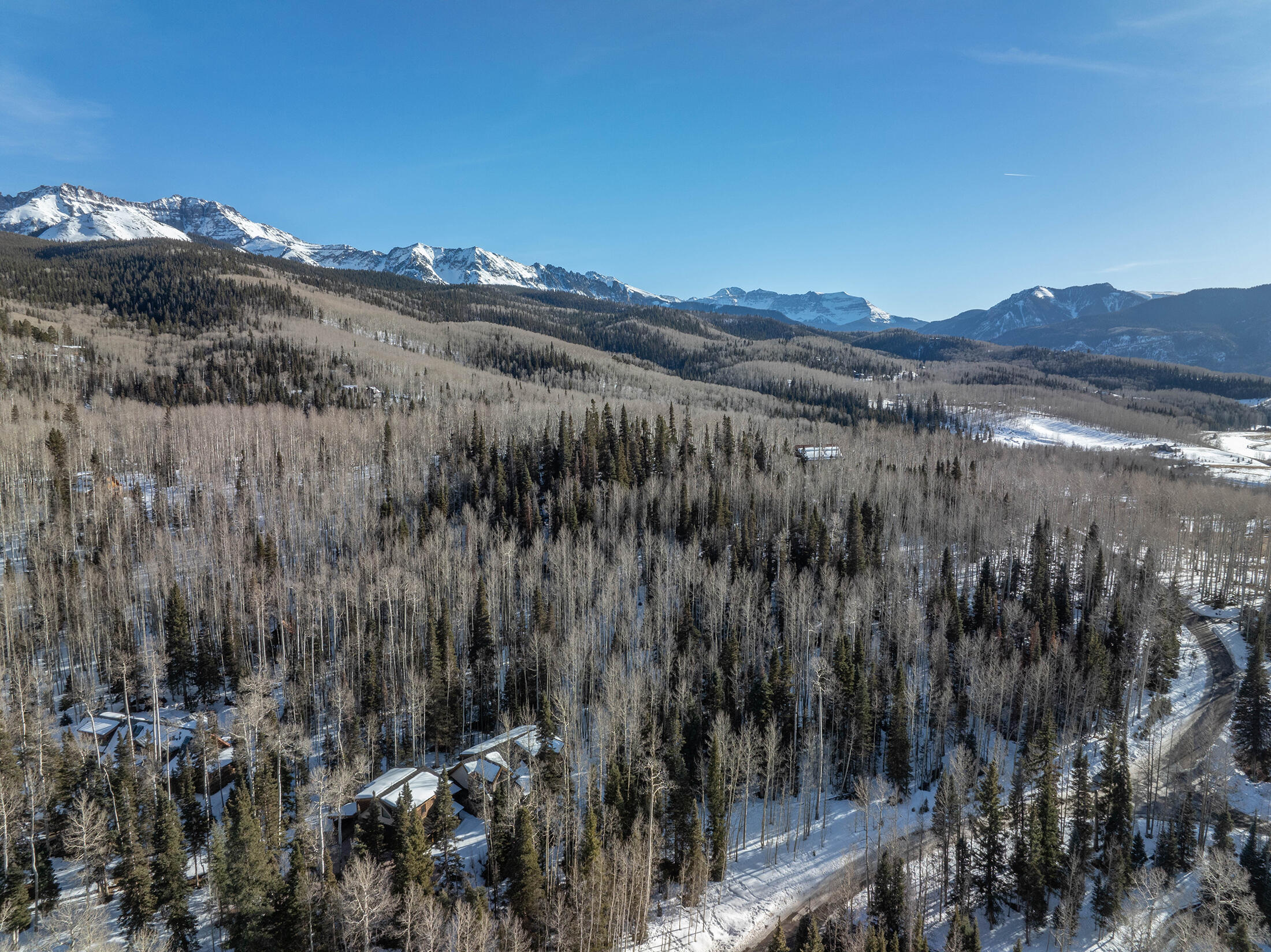 172 Saddle Horn Lane