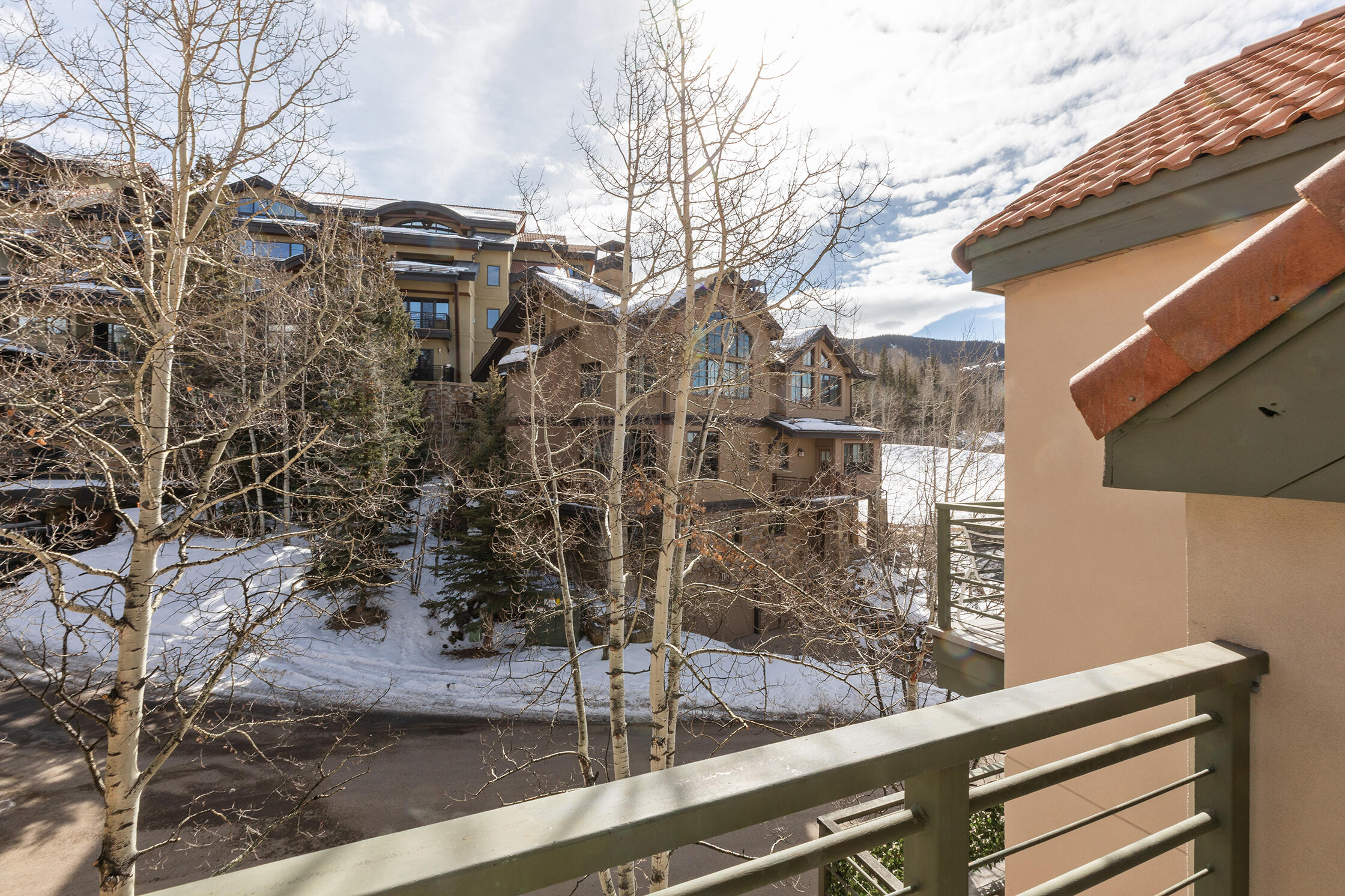 117 Lost Creek Lane Lane