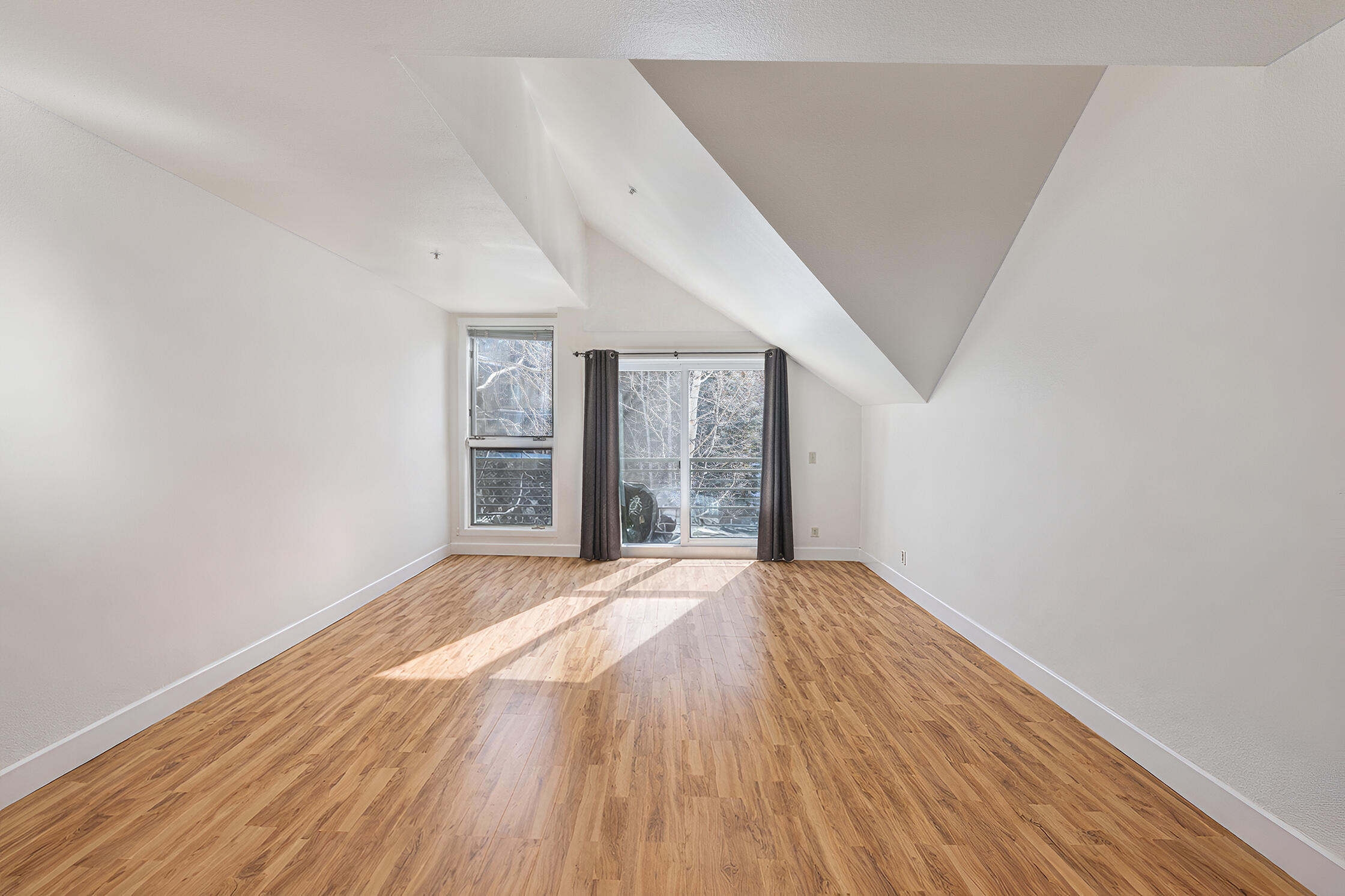 117 Lost Creek Lane Lane