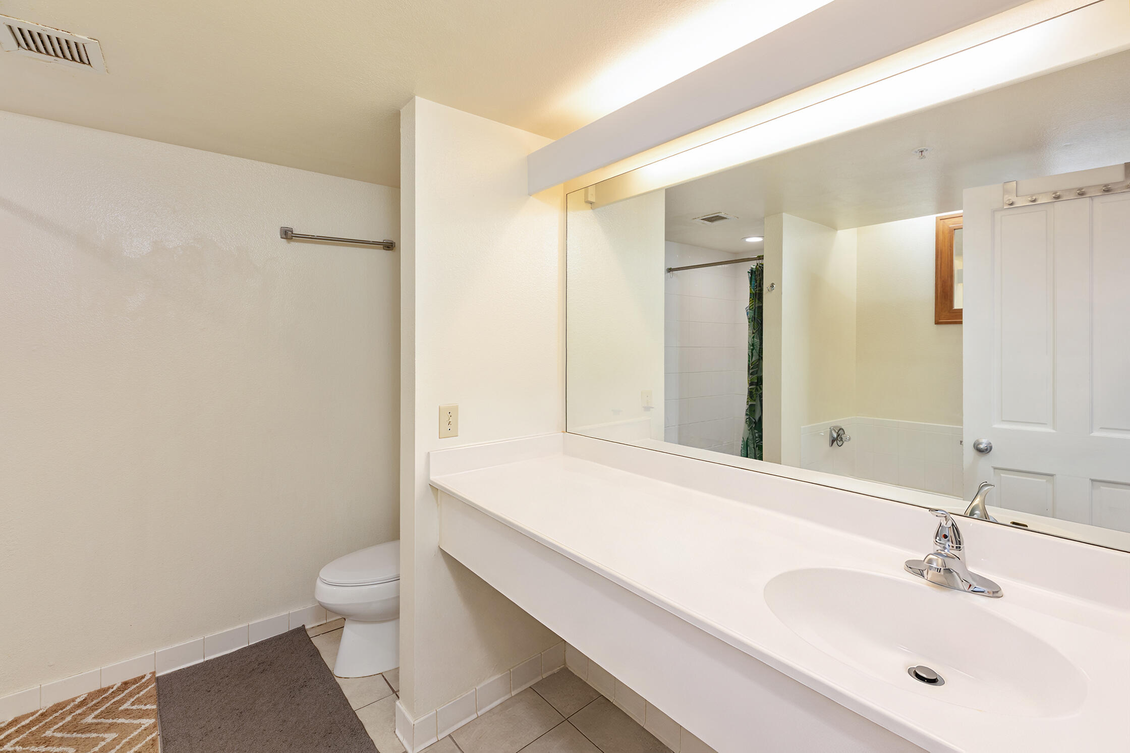 117 Lost Creek Lane Lane