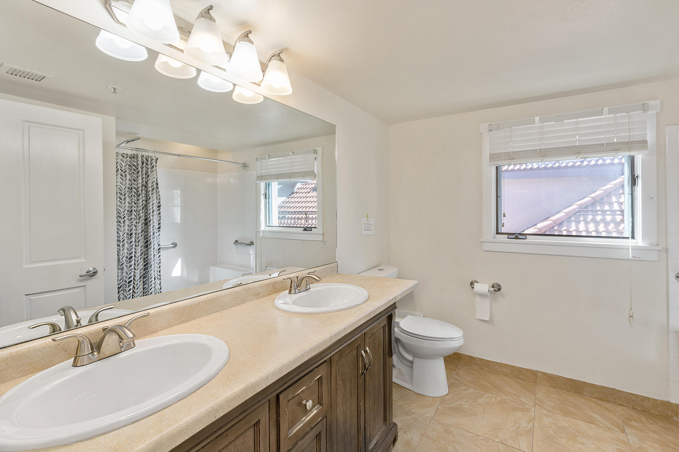 117 Lost Creek Lane Lane