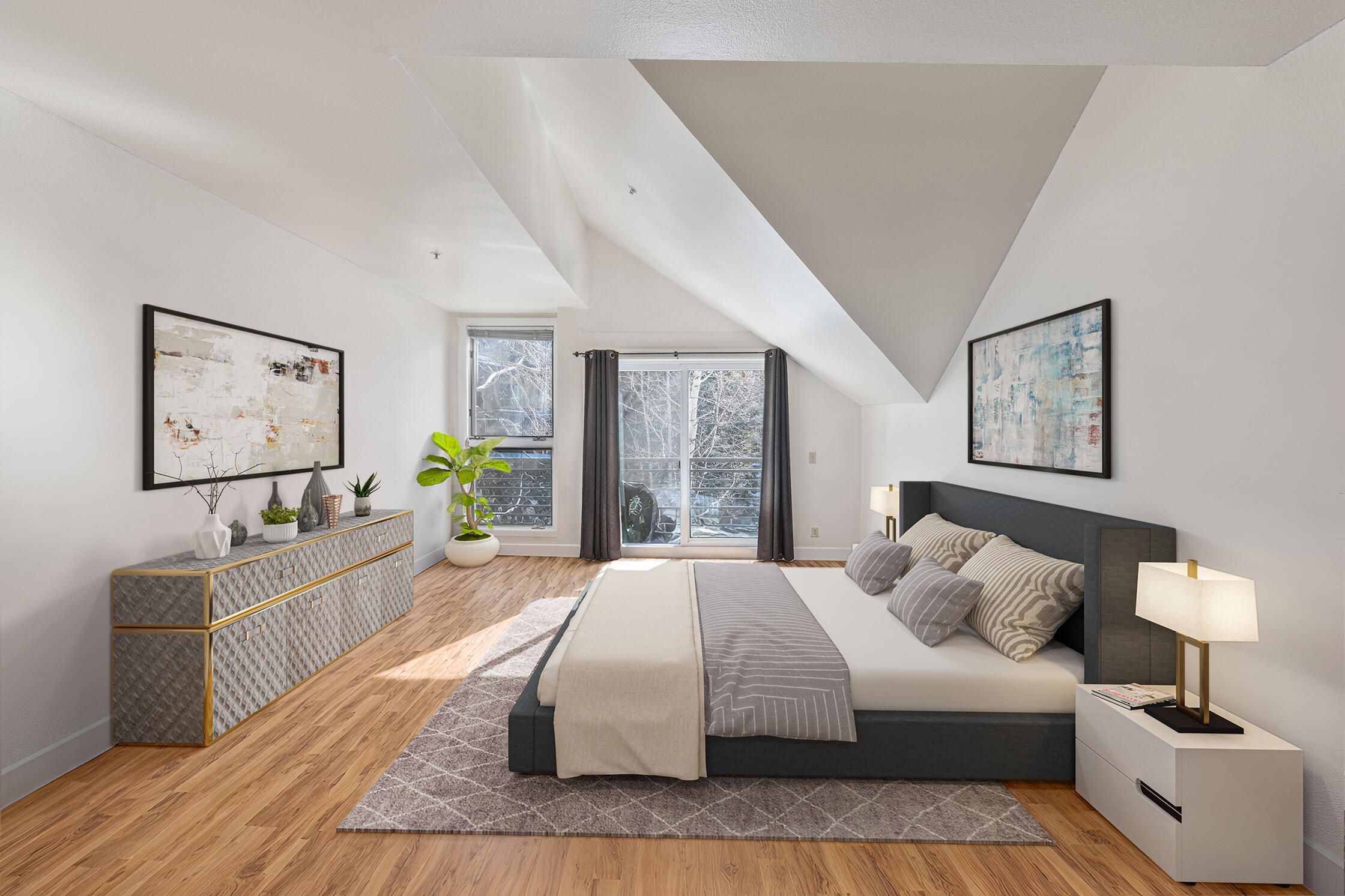 117 Lost Creek Lane Lane