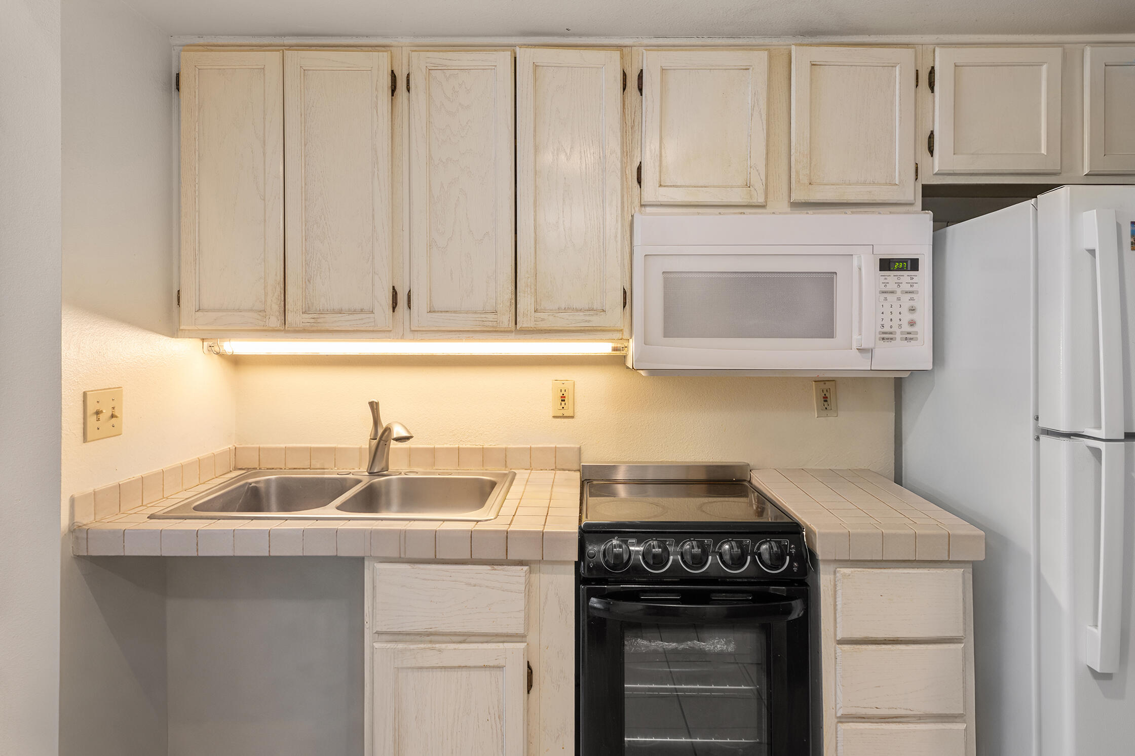 117 Lost Creek Lane Lane