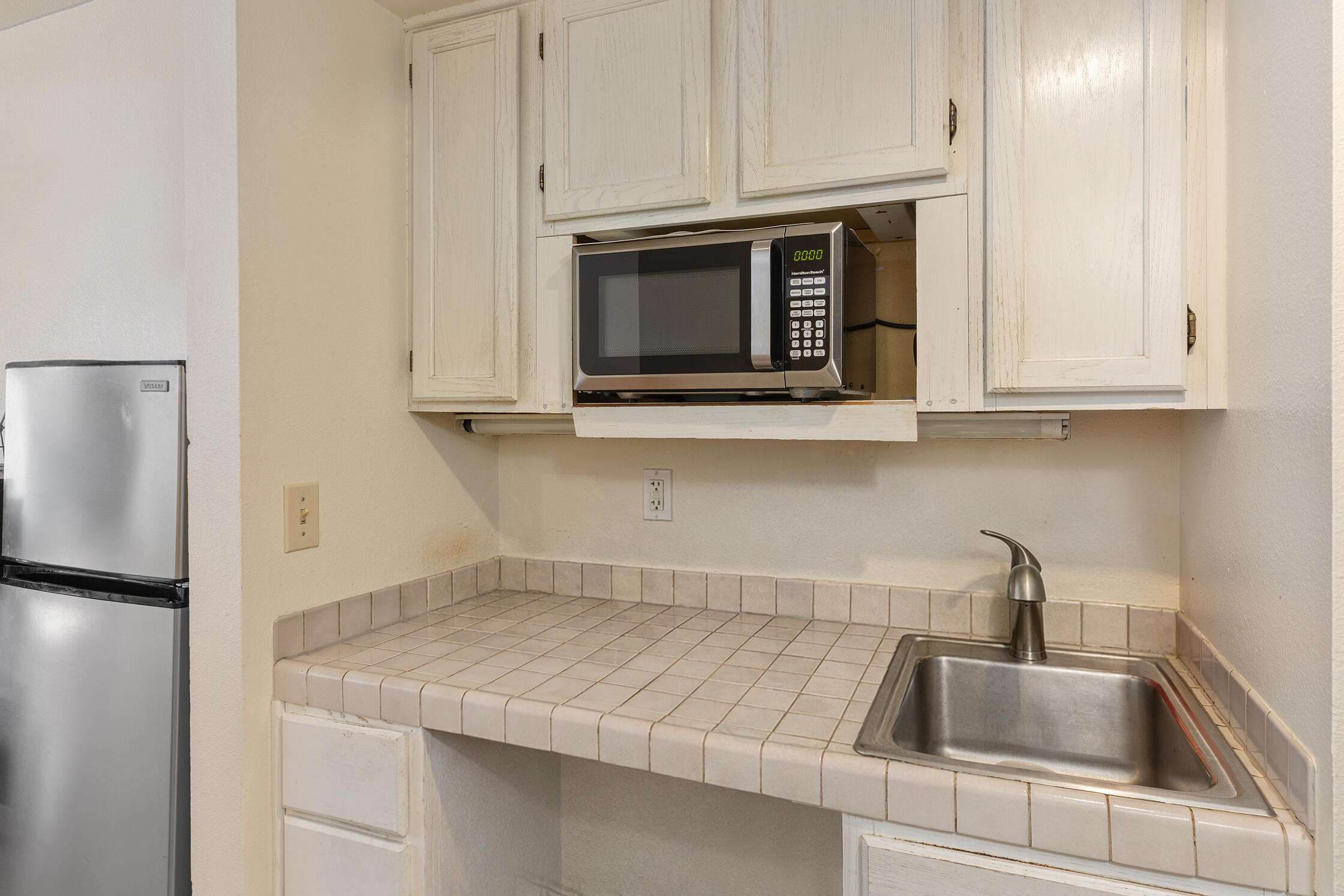 117 Lost Creek Lane Lane