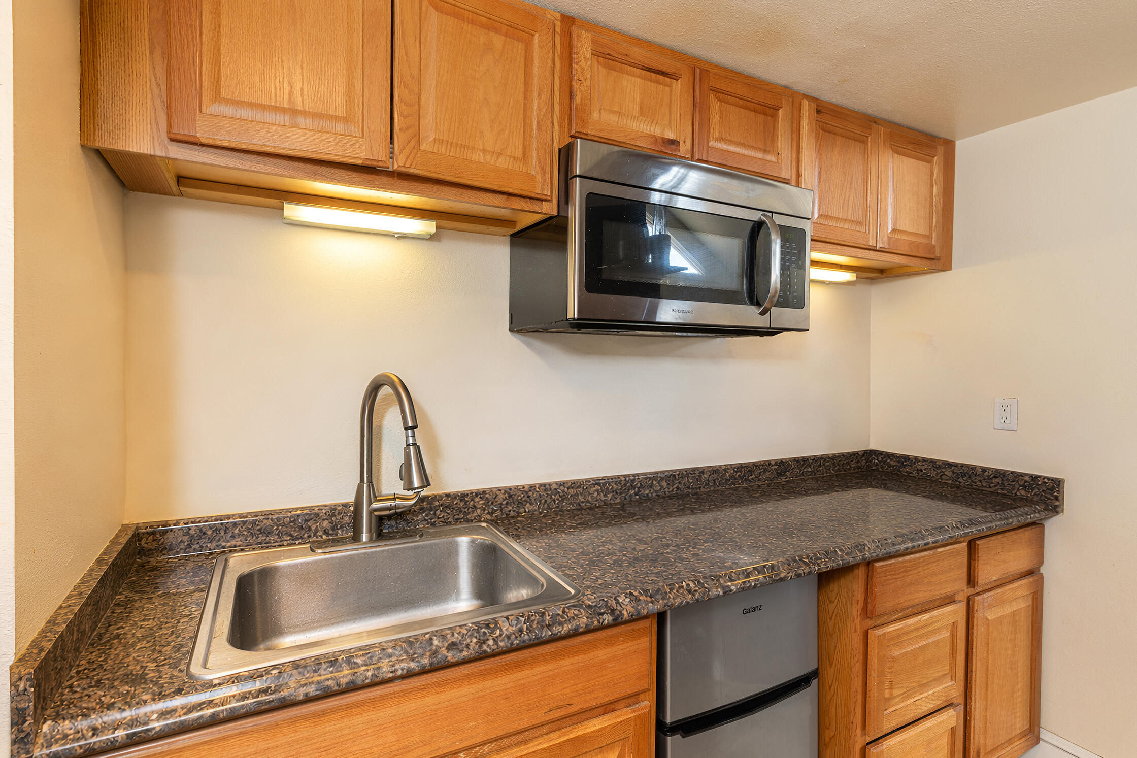 117 Lost Creek Lane Lane