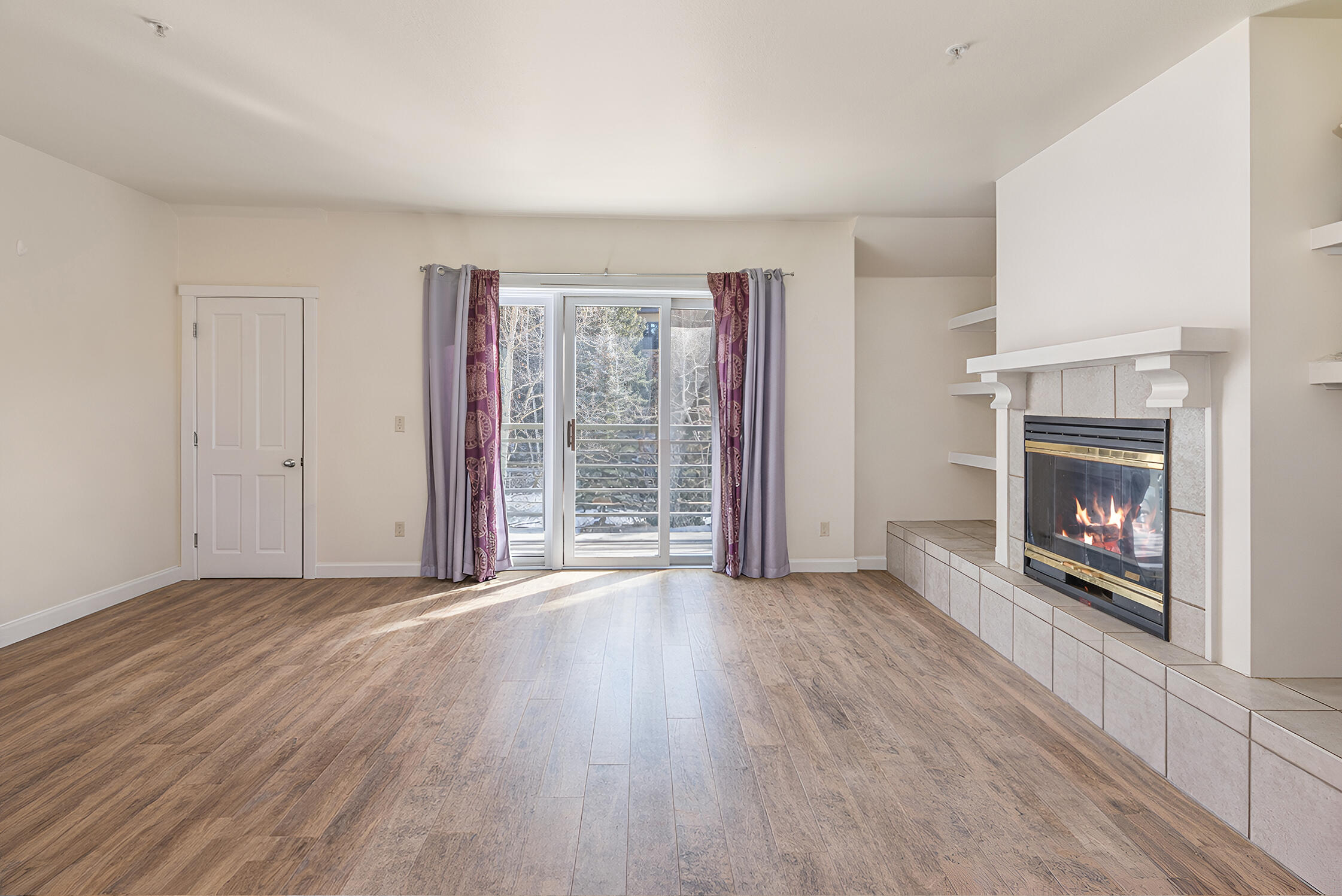 117 Lost Creek Lane Lane