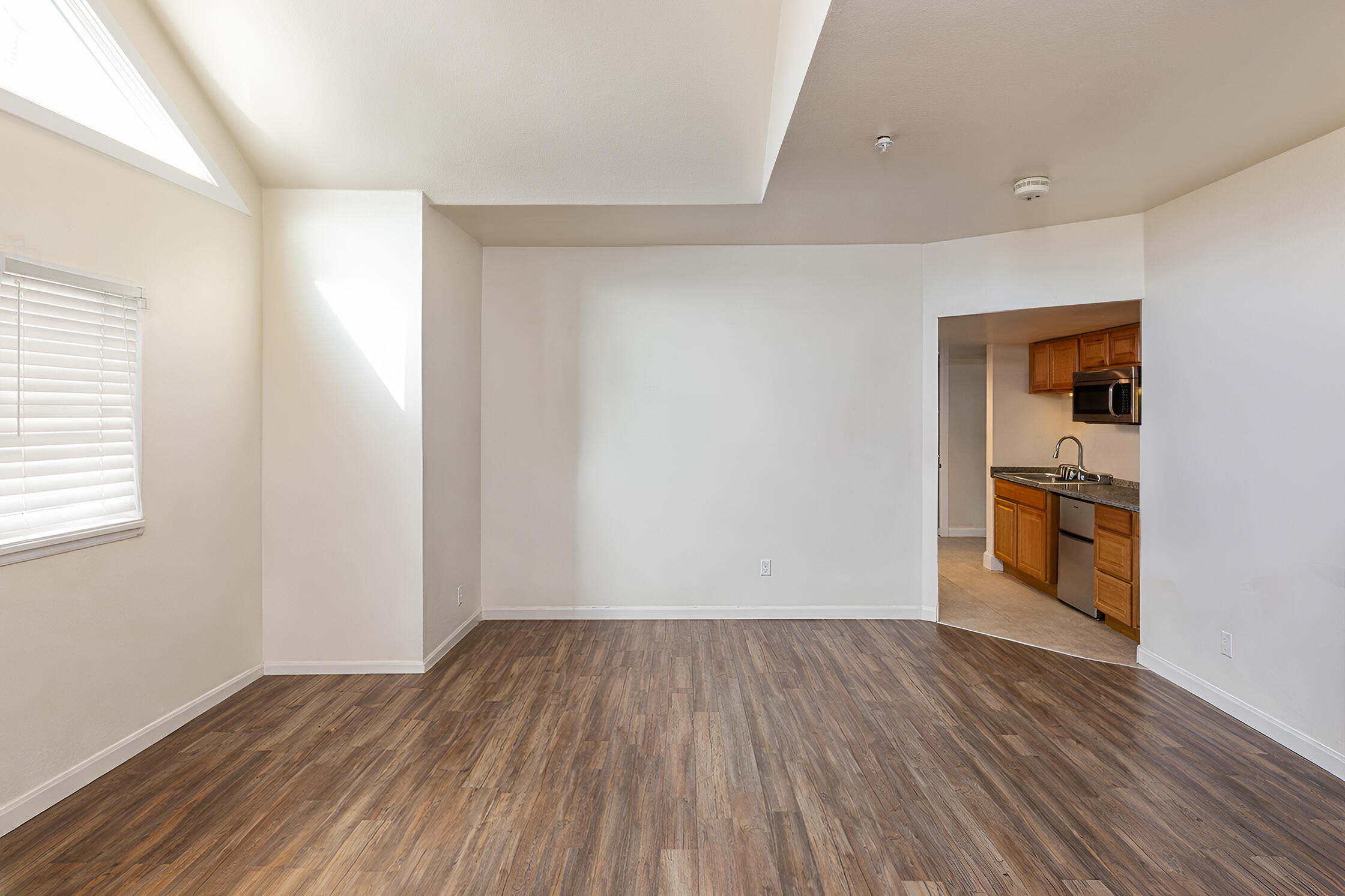 117 Lost Creek Lane Lane