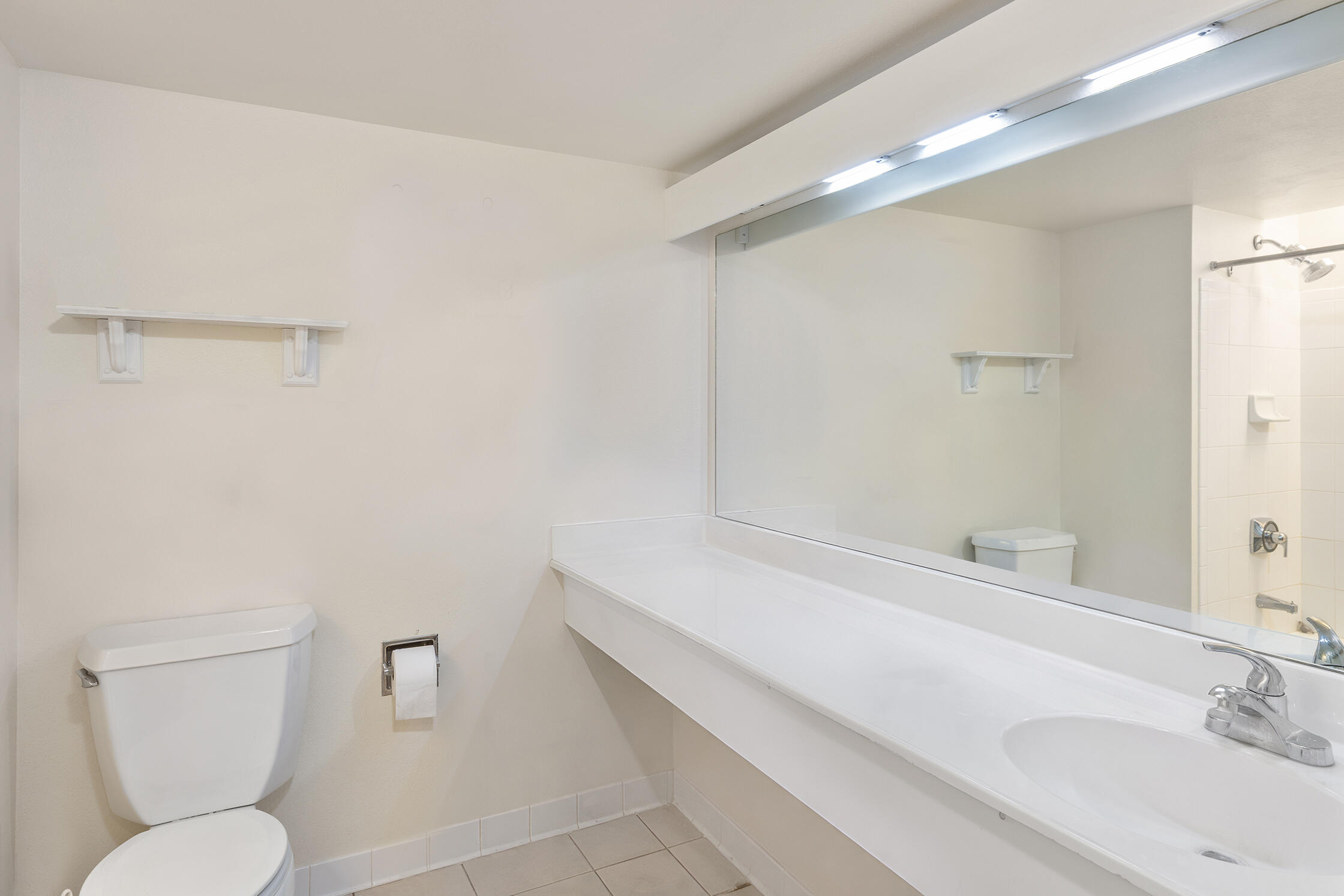 117 Lost Creek Lane Lane