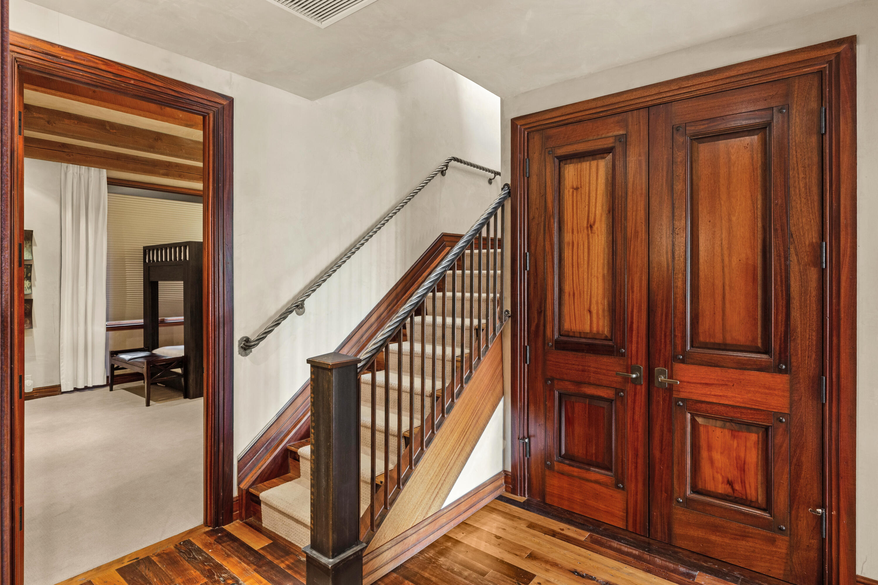 117 Sunny Ridge Place 124