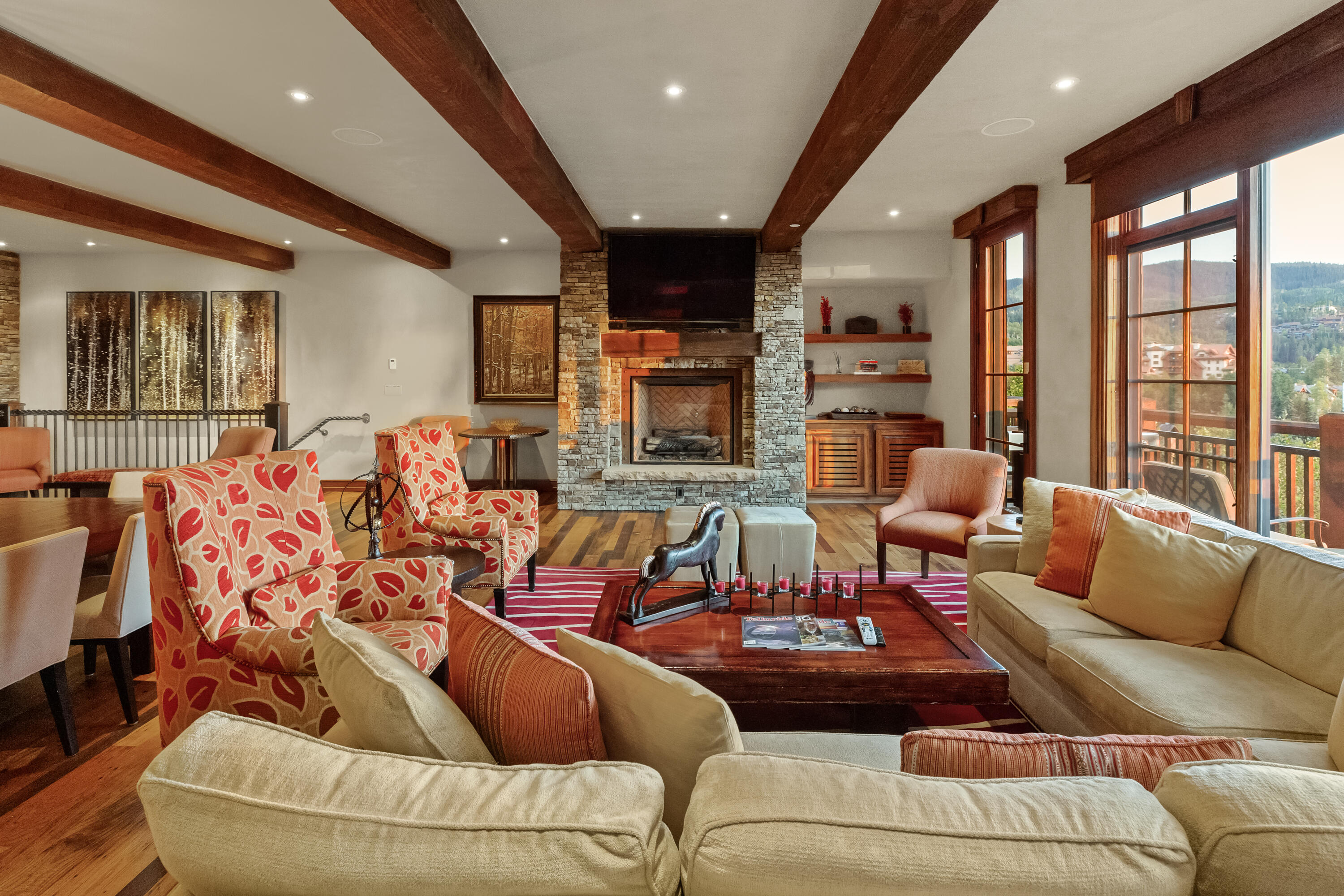 117 Sunny Ridge Place 124