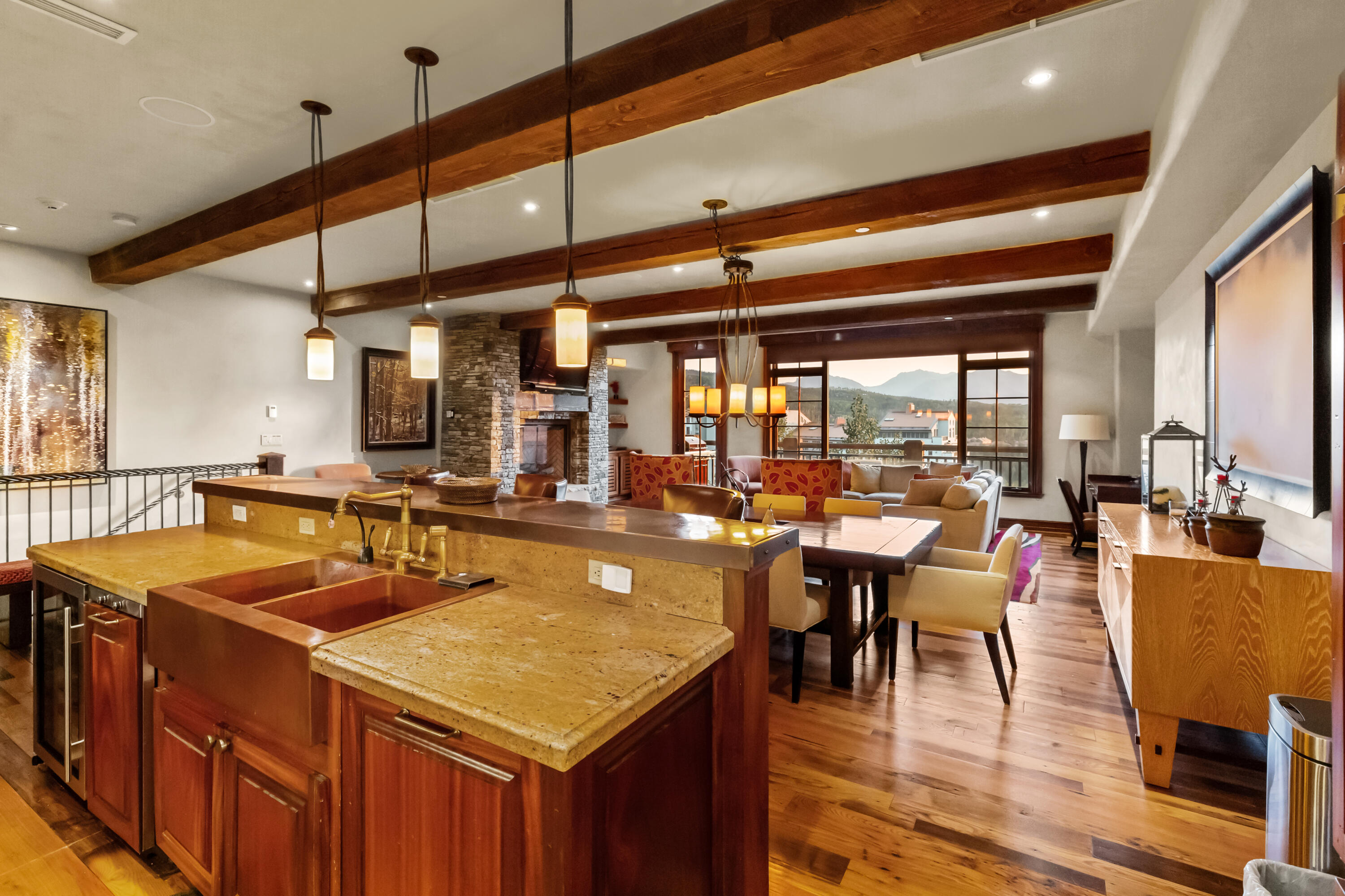 117 Sunny Ridge Place 124