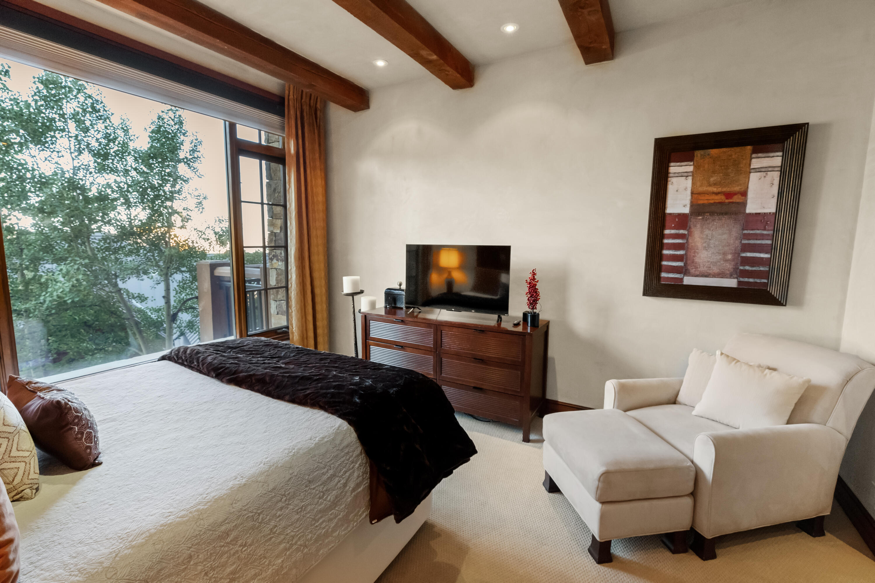 117 Sunny Ridge Place 124