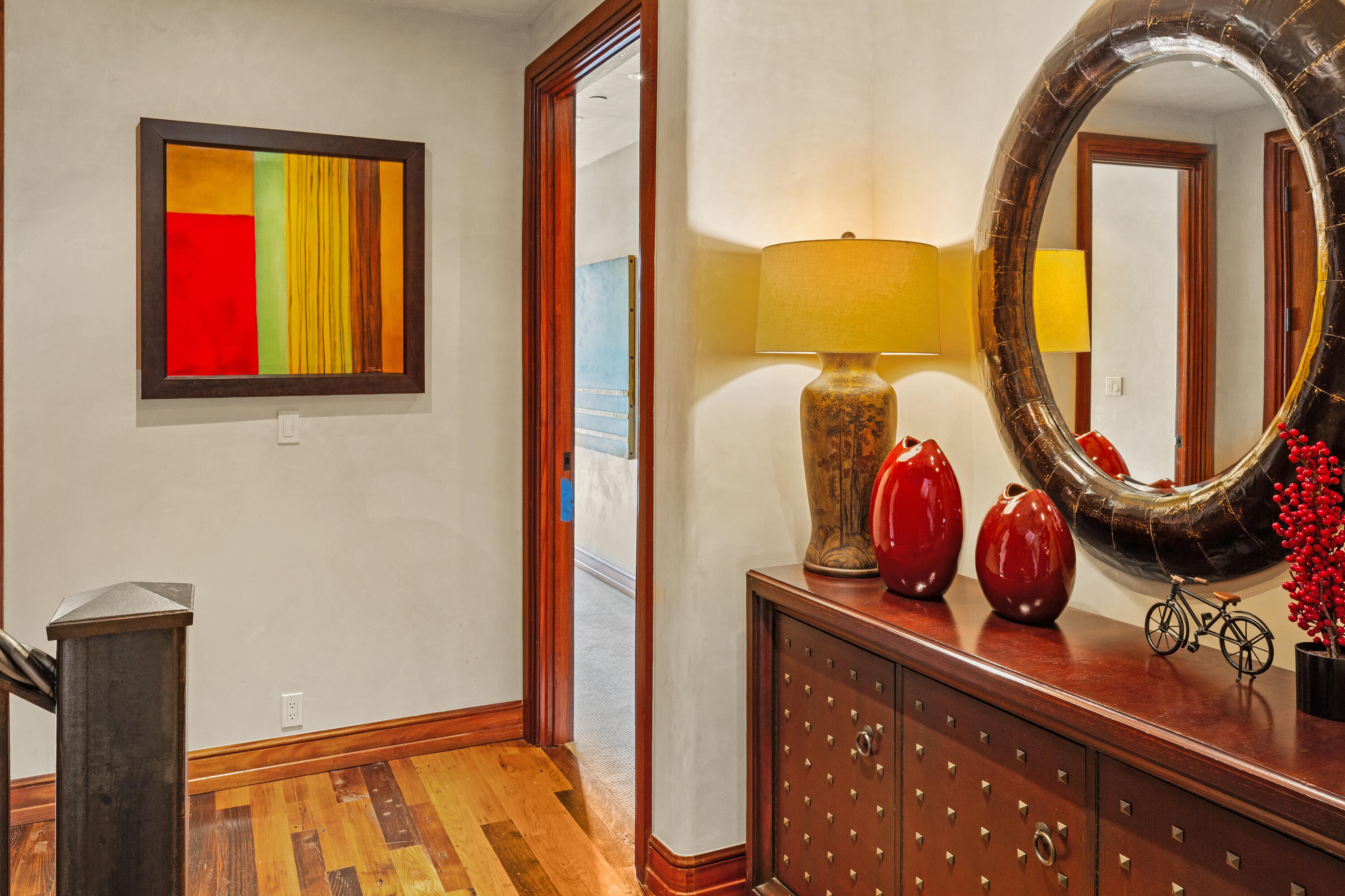 117 Sunny Ridge Place 124