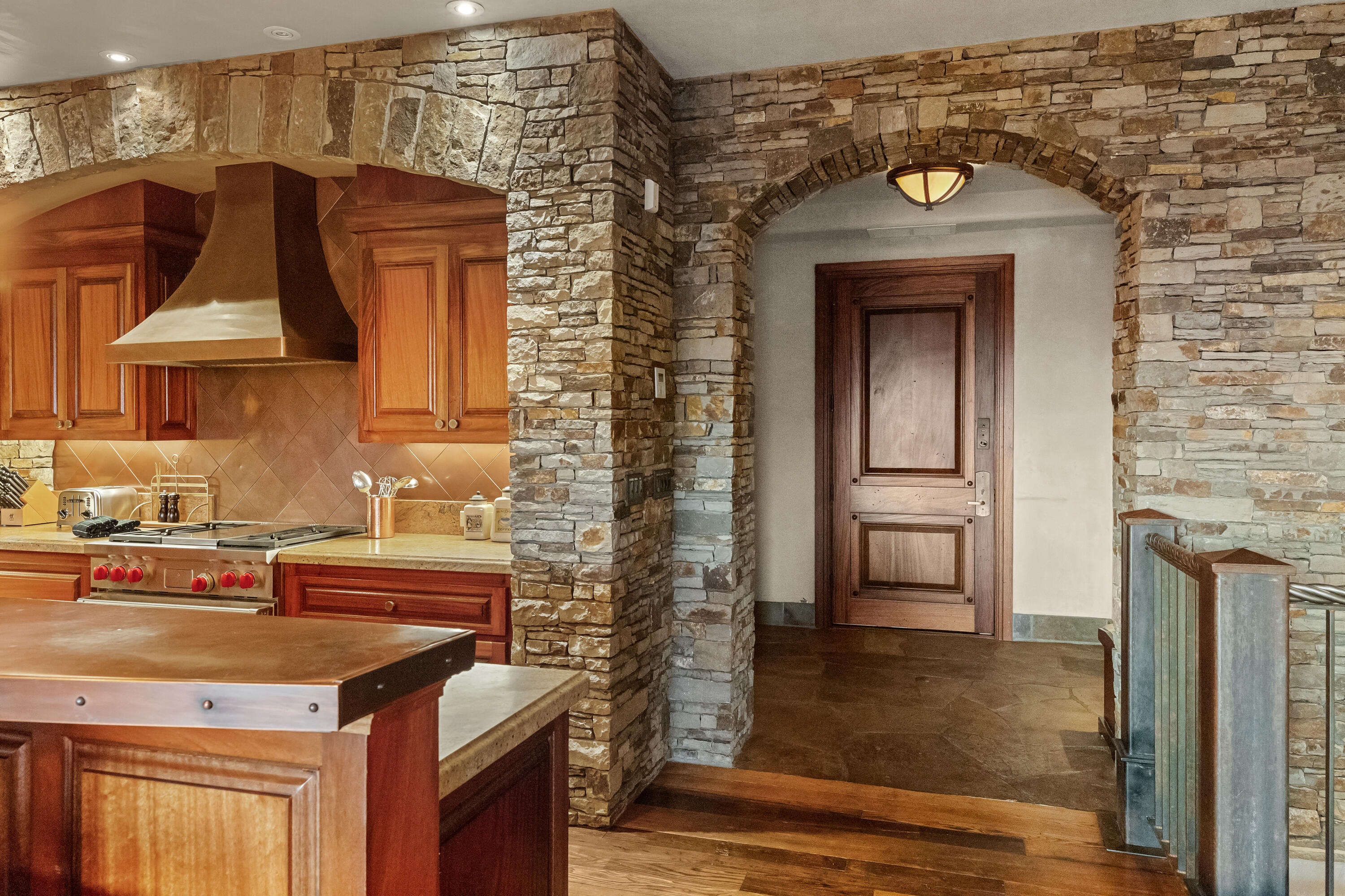 117 Sunny Ridge Place 124