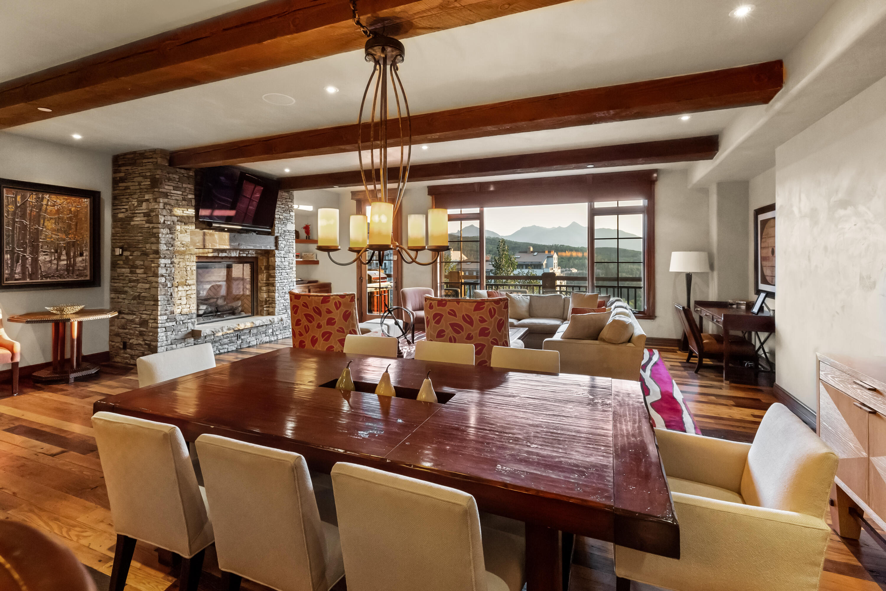 117 Sunny Ridge Place 124