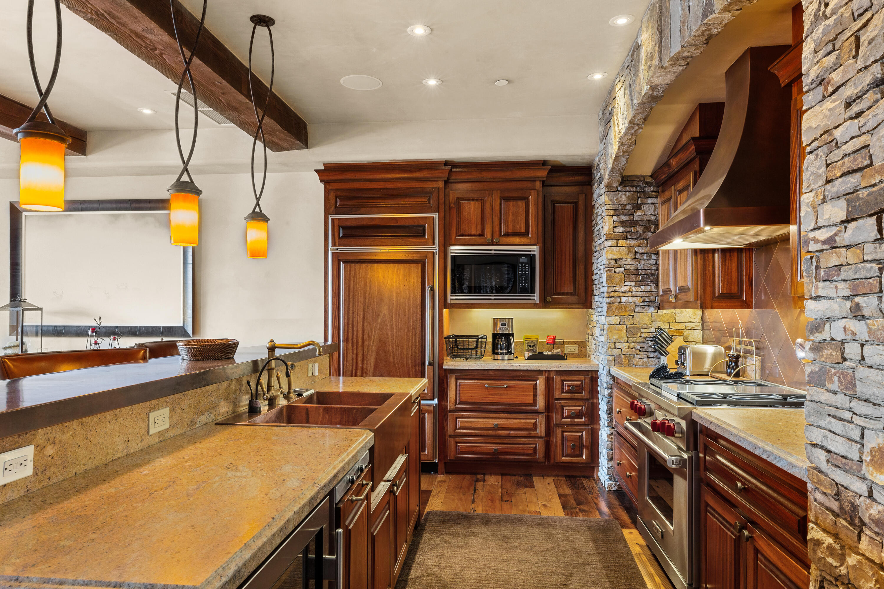 117 Sunny Ridge Place 124