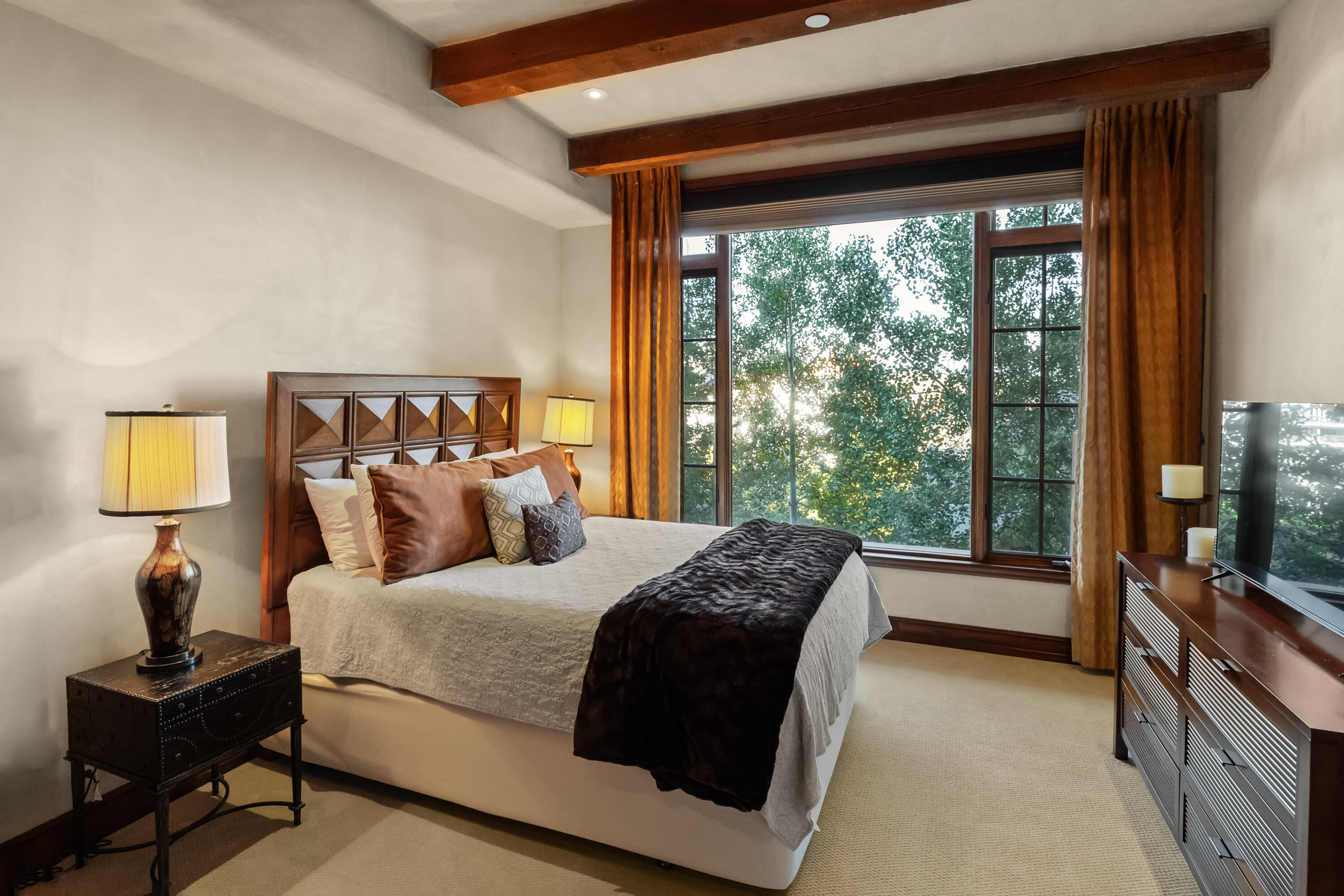 117 Sunny Ridge Place 124
