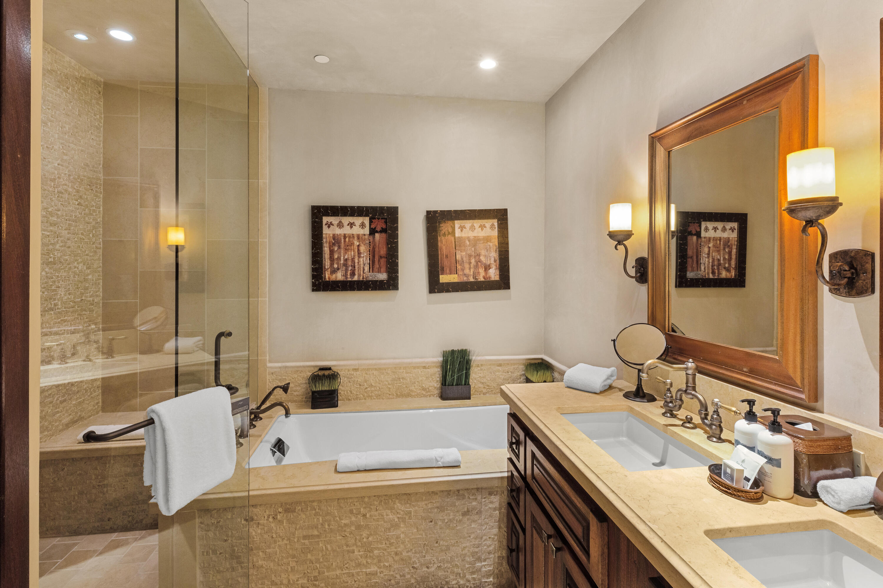 117 Sunny Ridge Place 124