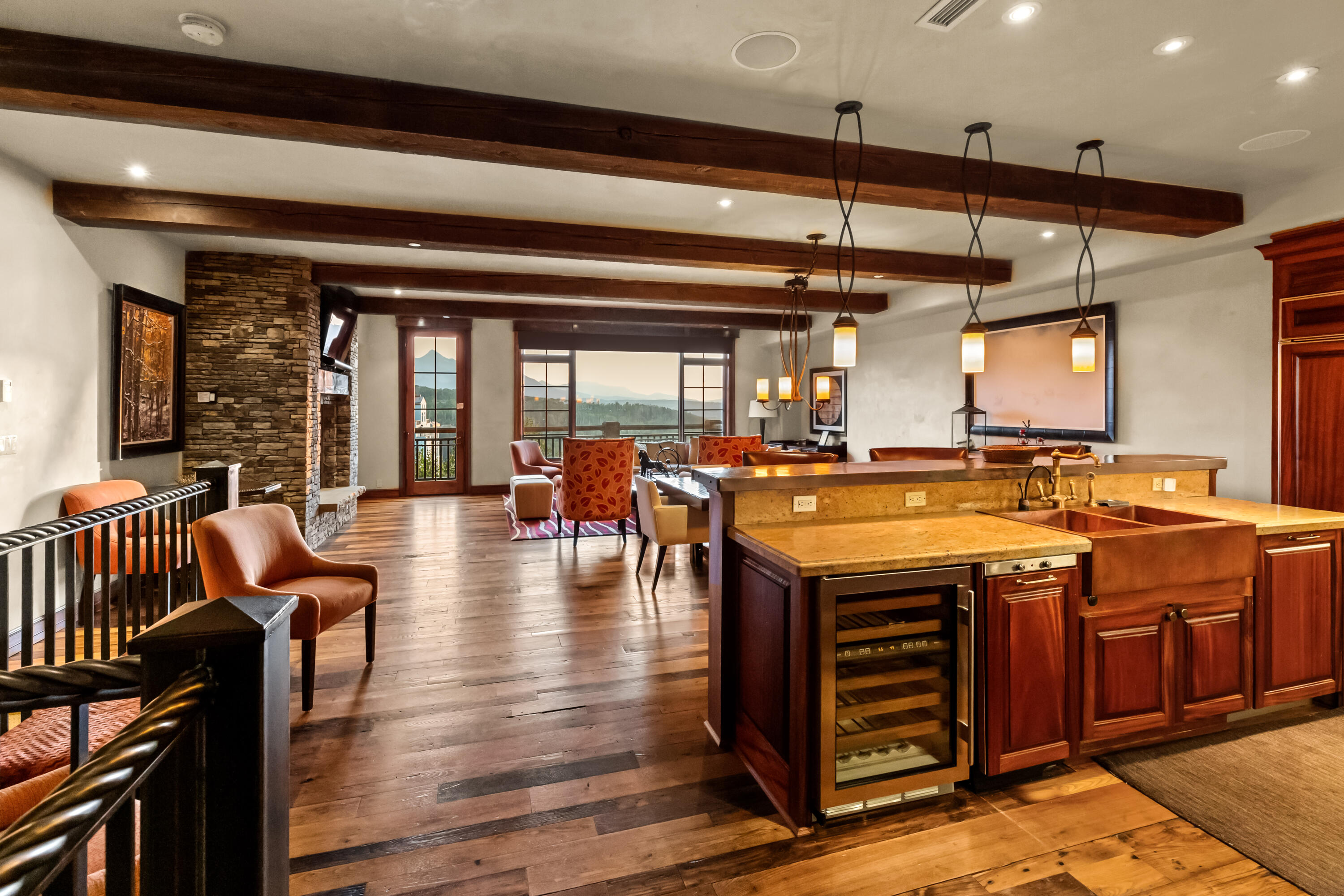 117 Sunny Ridge Place 124
