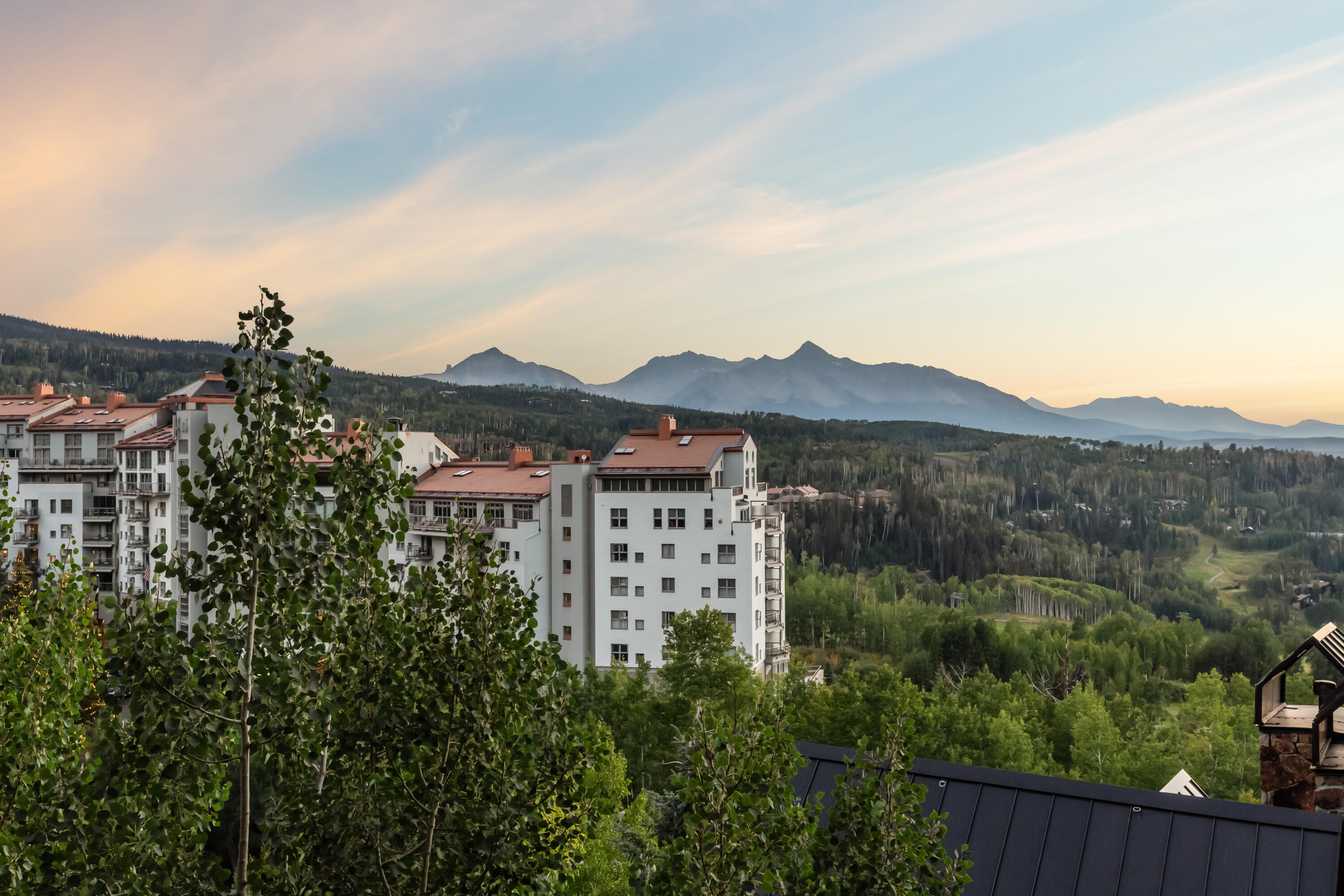 117 Sunny Ridge Place 124
