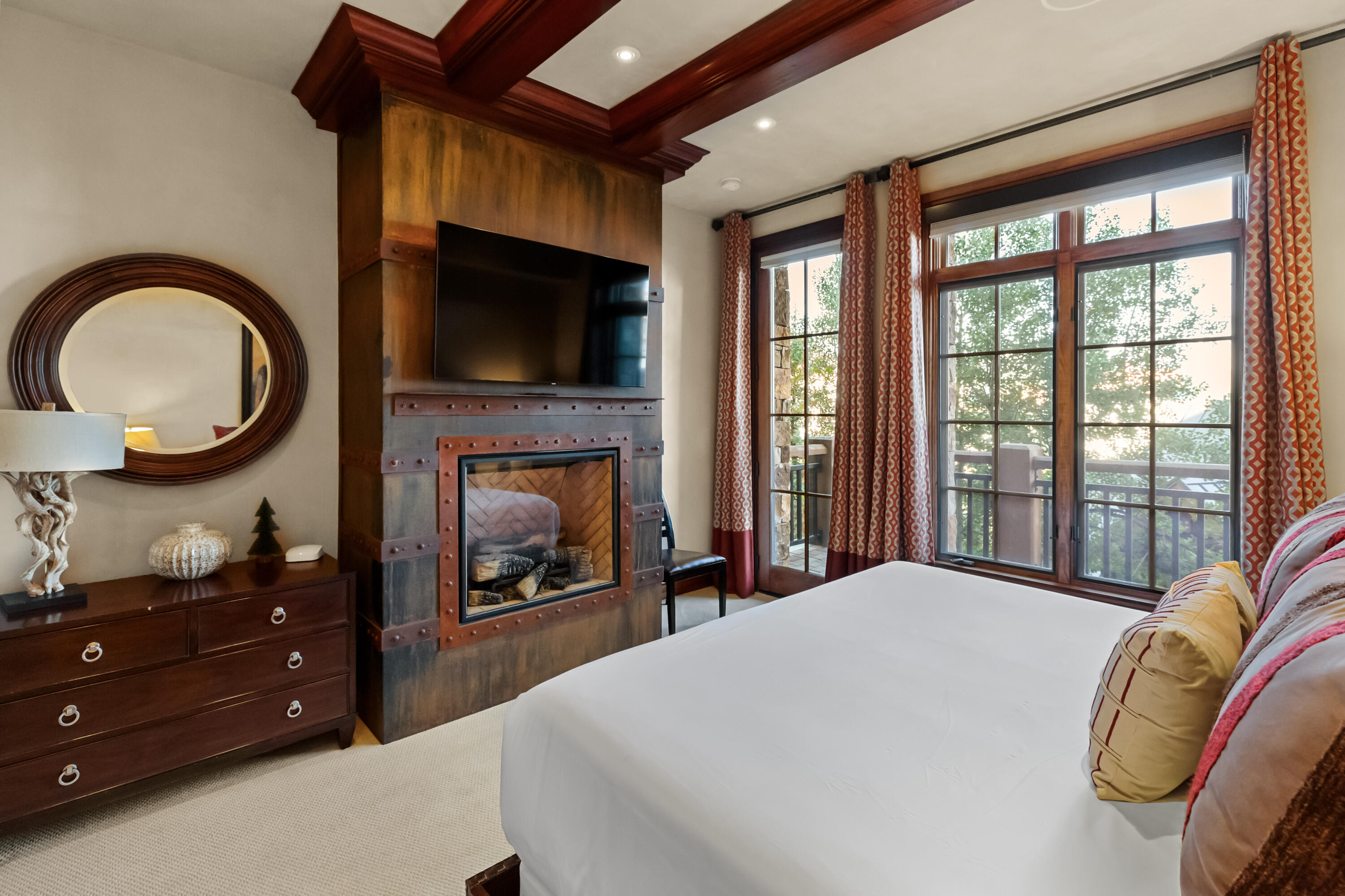 117 Sunny Ridge Place 124