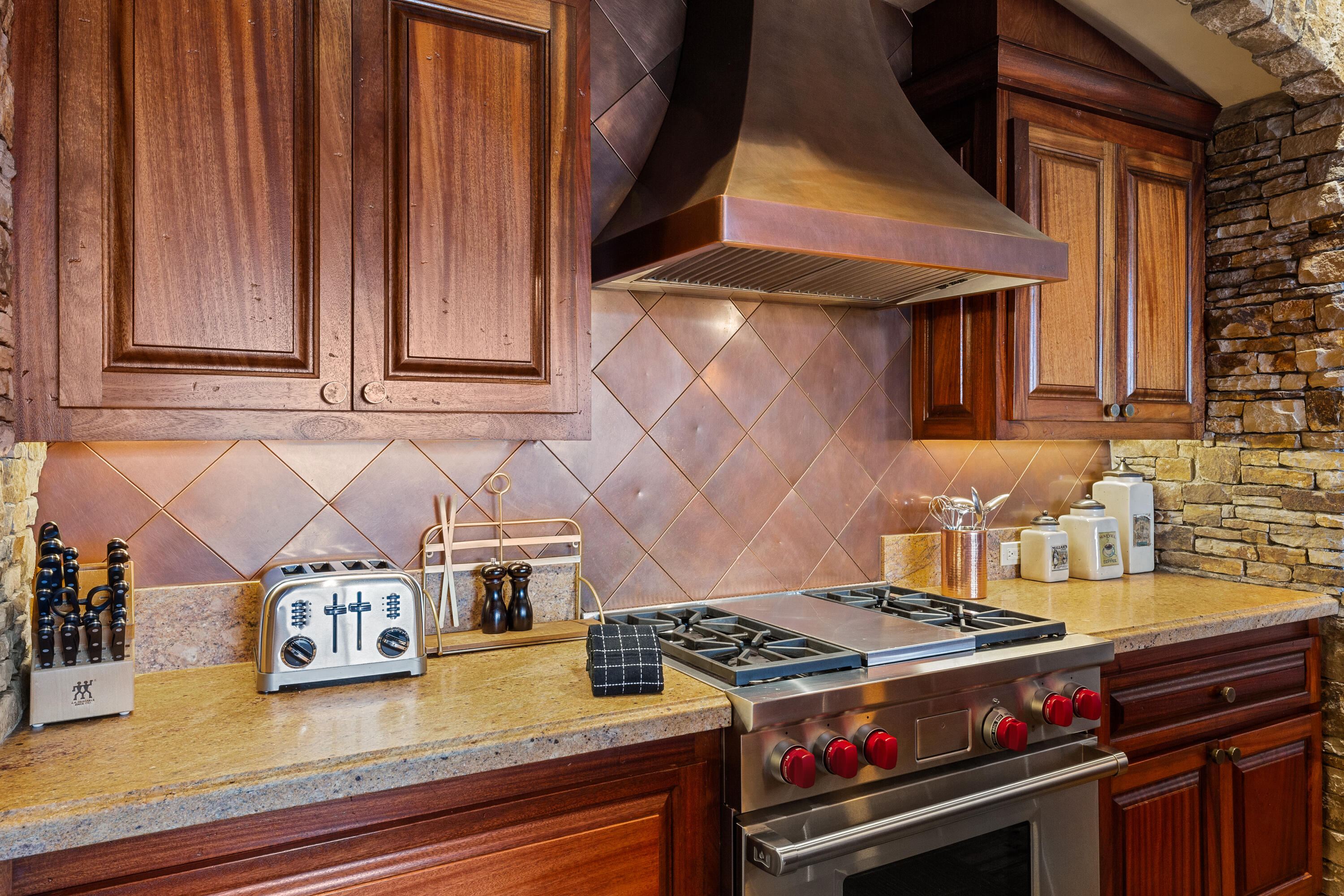 117 Sunny Ridge Place 124