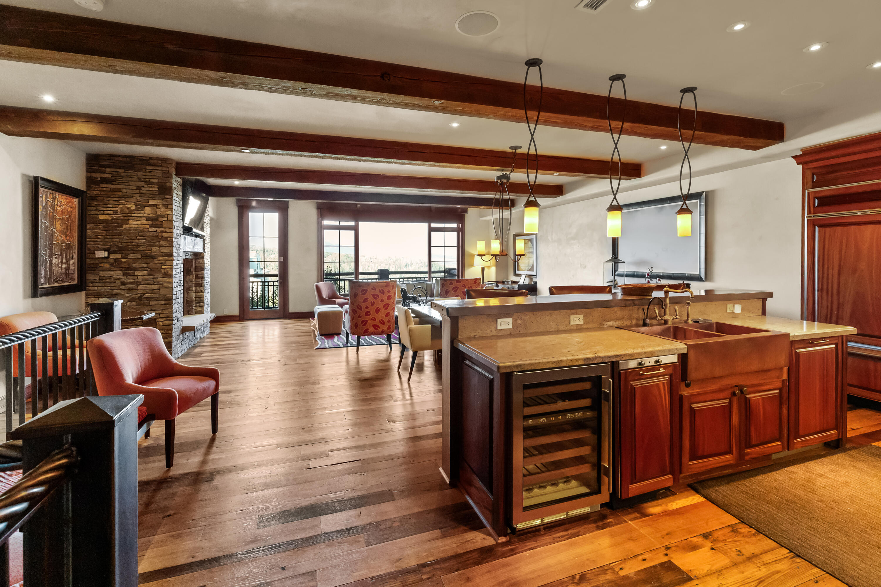 117 Sunny Ridge Place 124