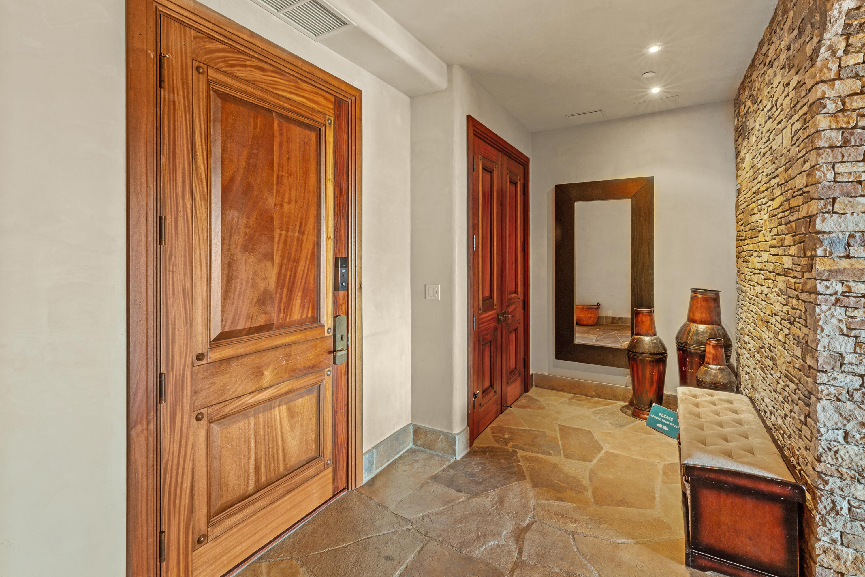 117 Sunny Ridge Place 124
