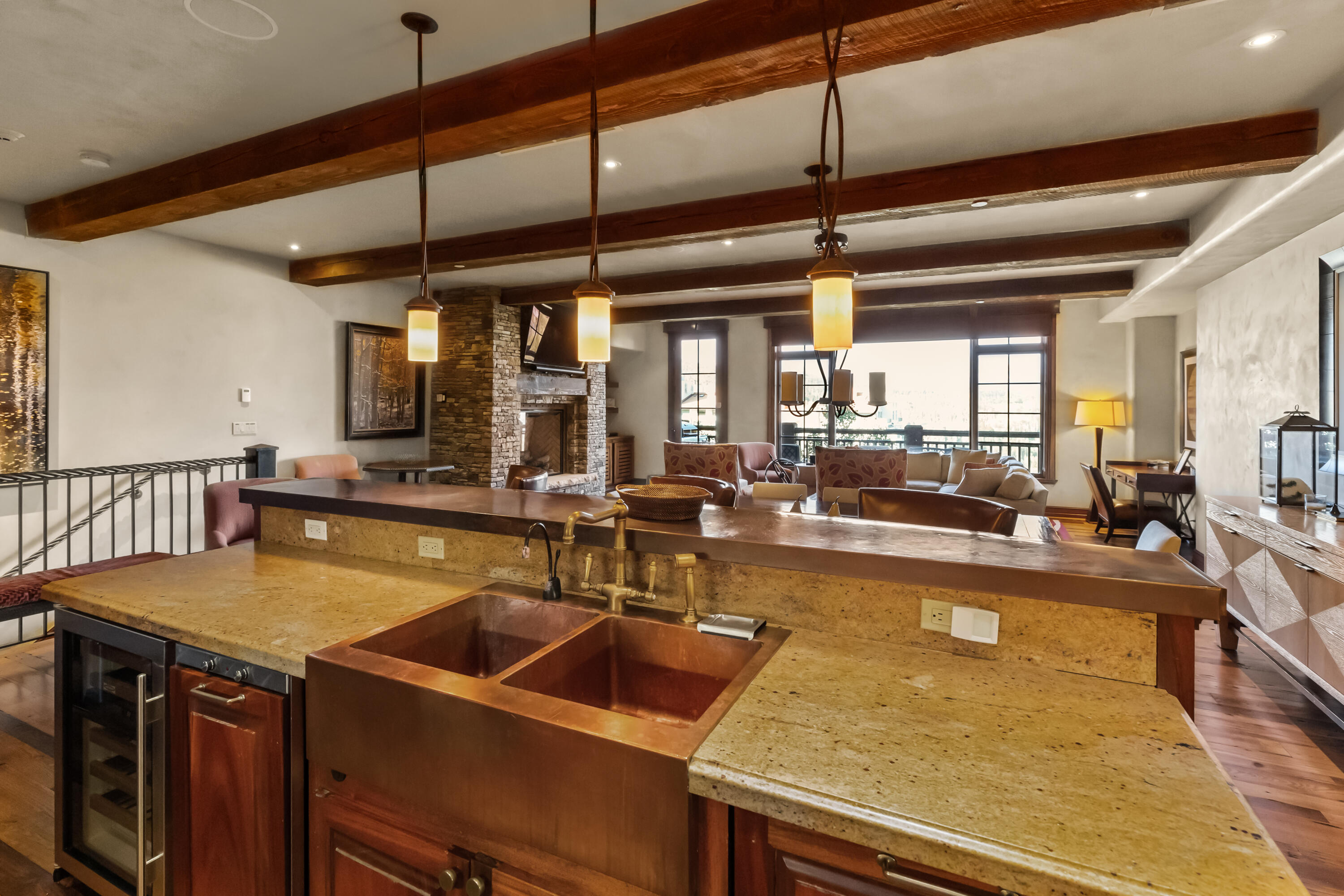 117 Sunny Ridge Place 124