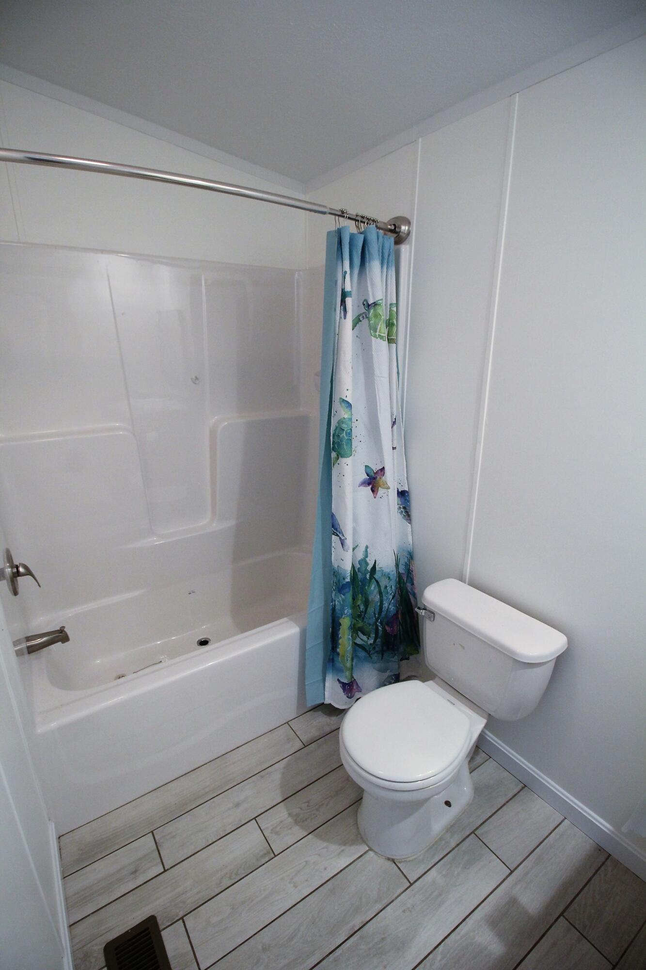 17 Frog Pond Lane