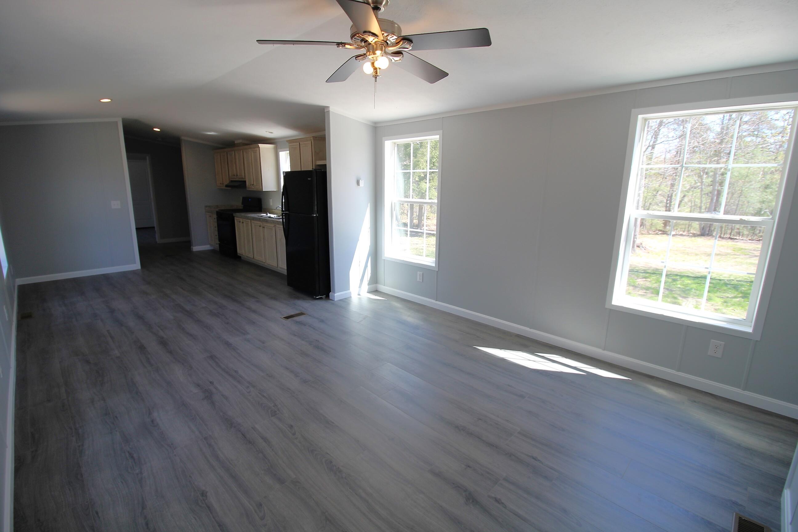 17 Frog Pond Lane