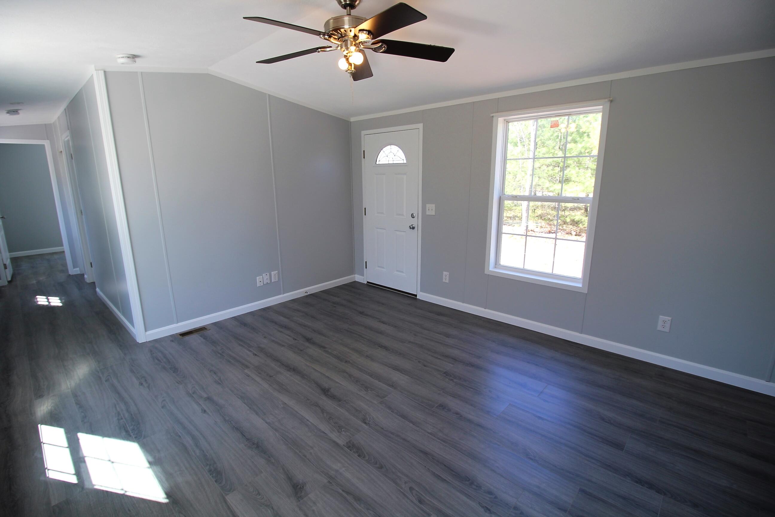 17 Frog Pond Lane