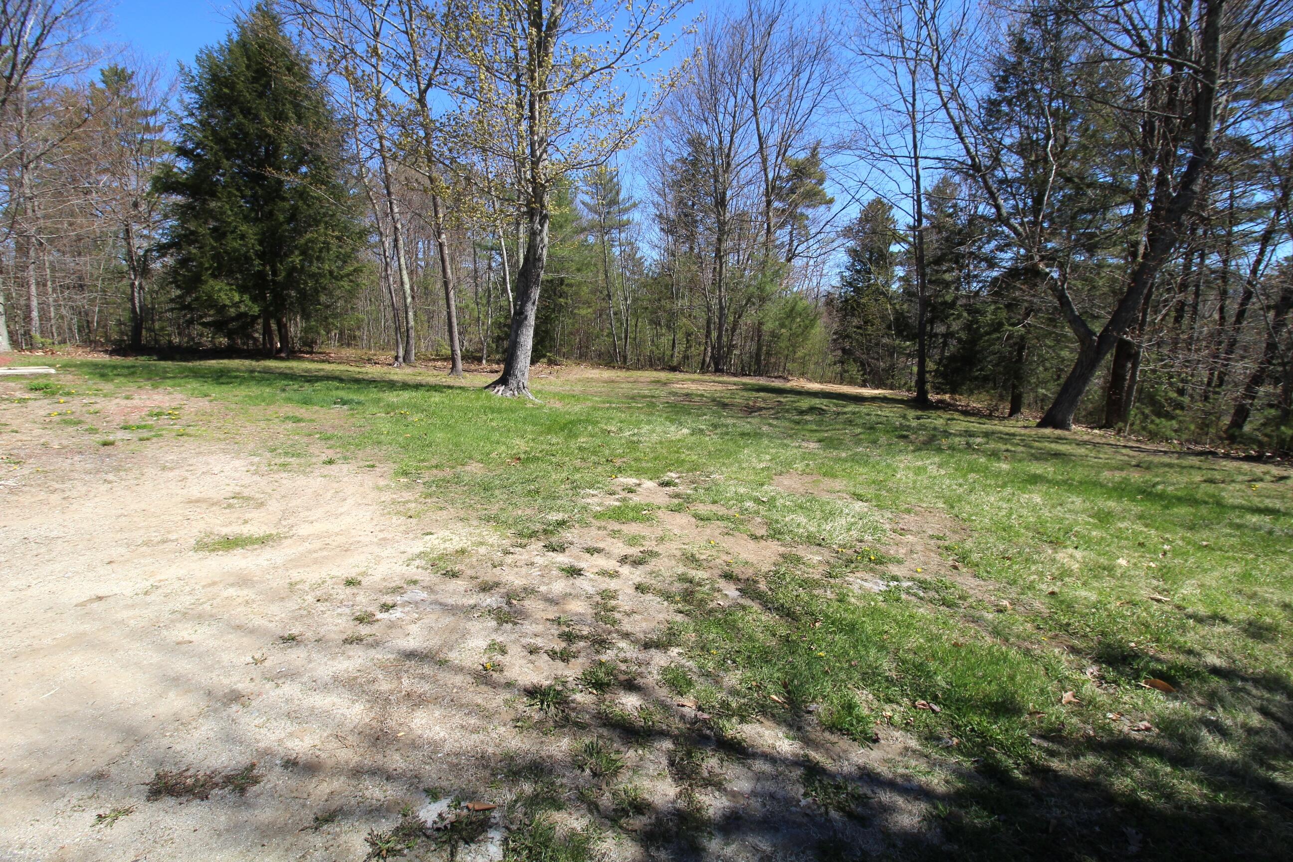 17 Frog Pond Lane