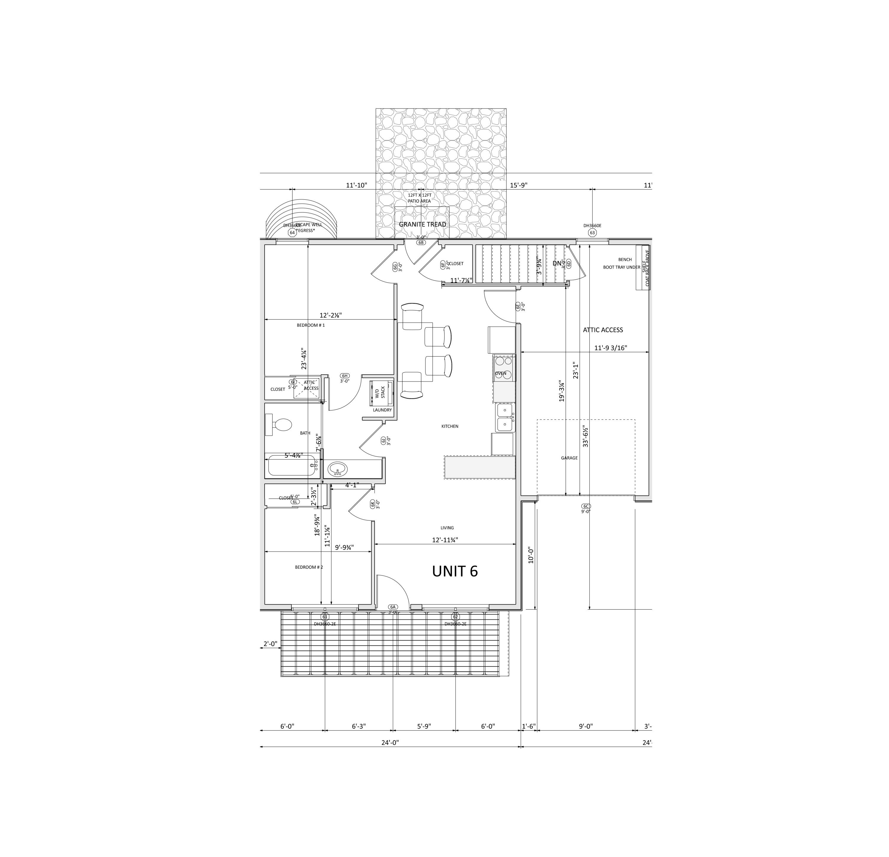 16 Viking Lane, 6