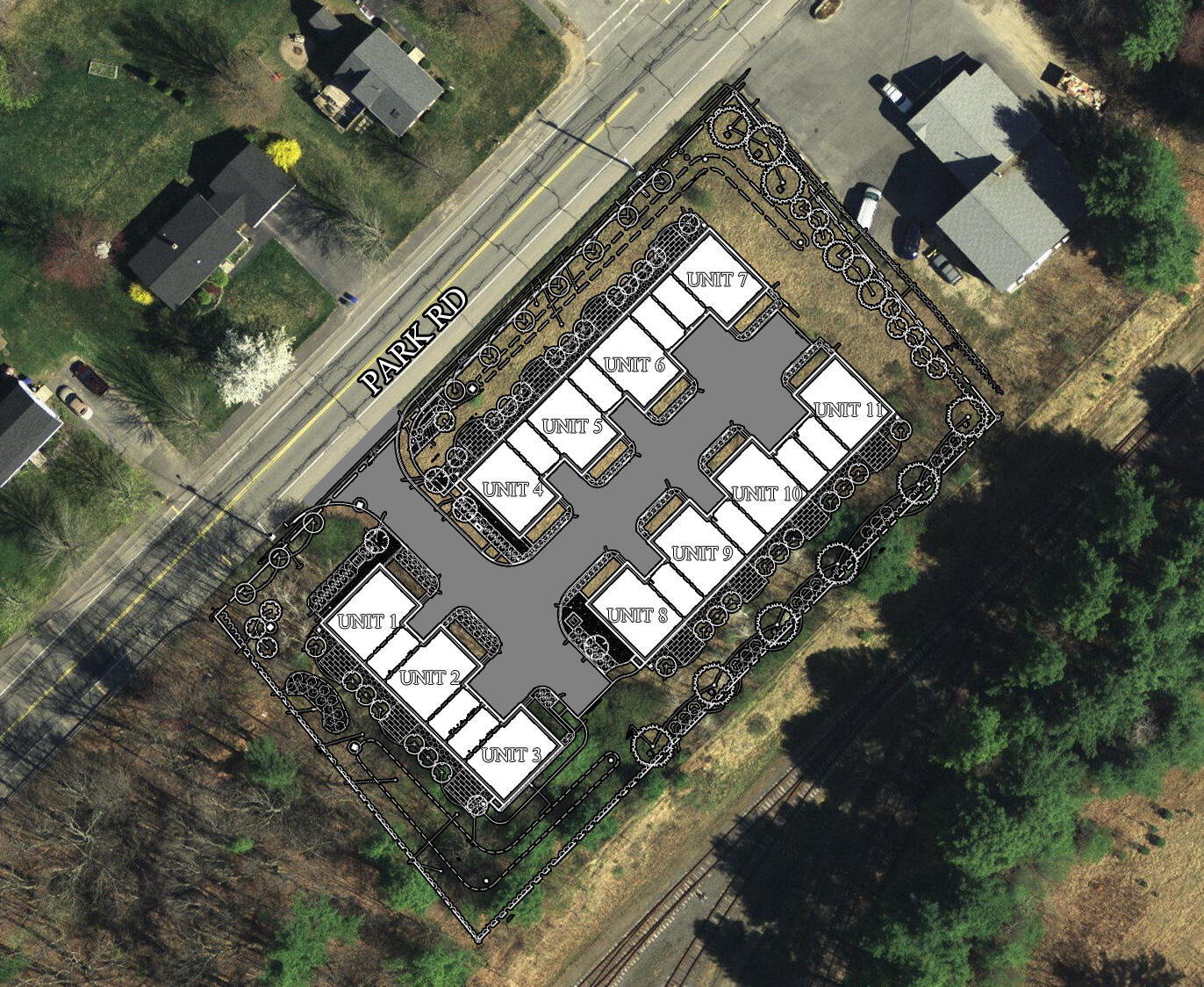 16 Viking Lane, 6