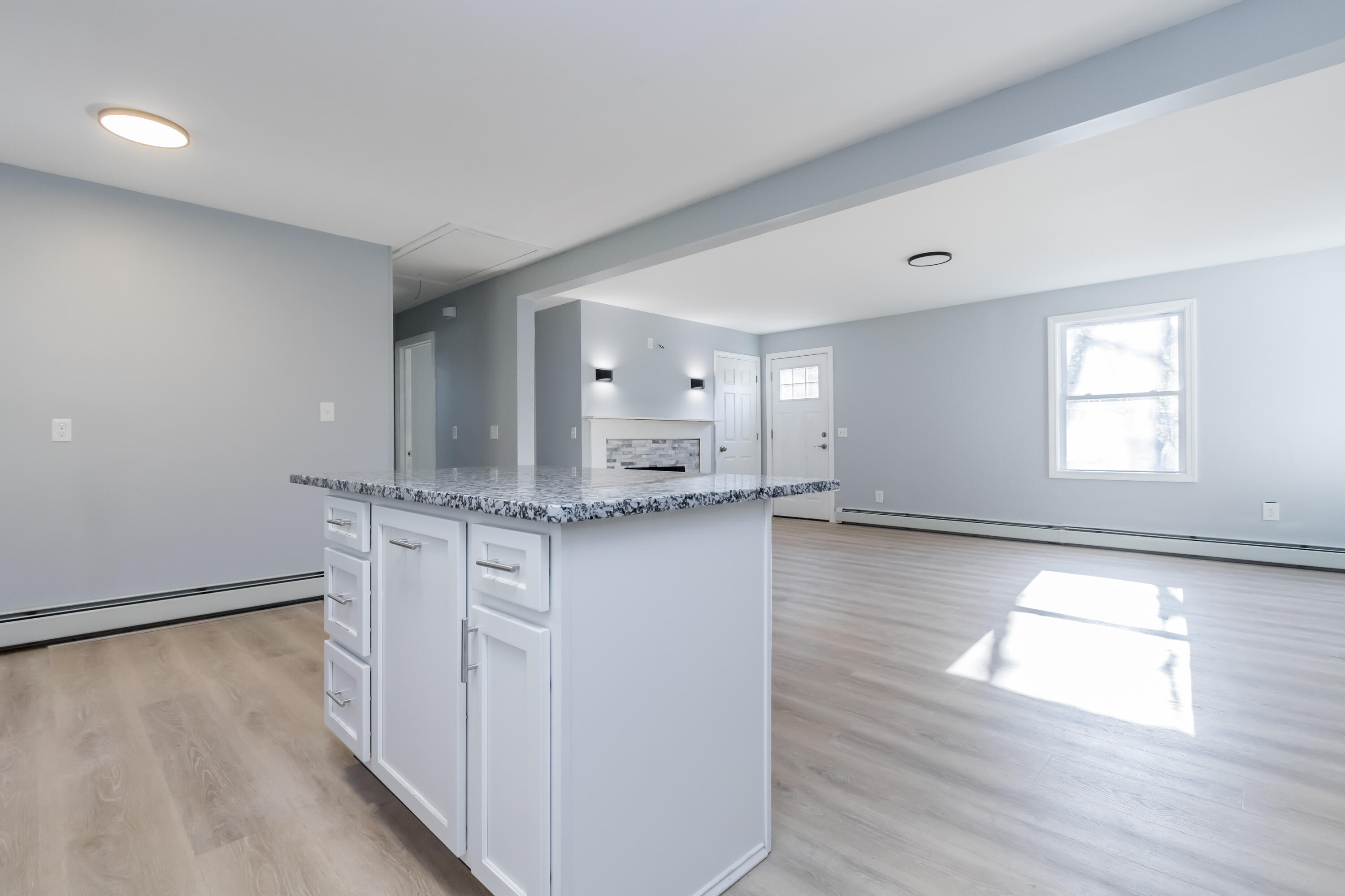 941 Quaker Ridge Road