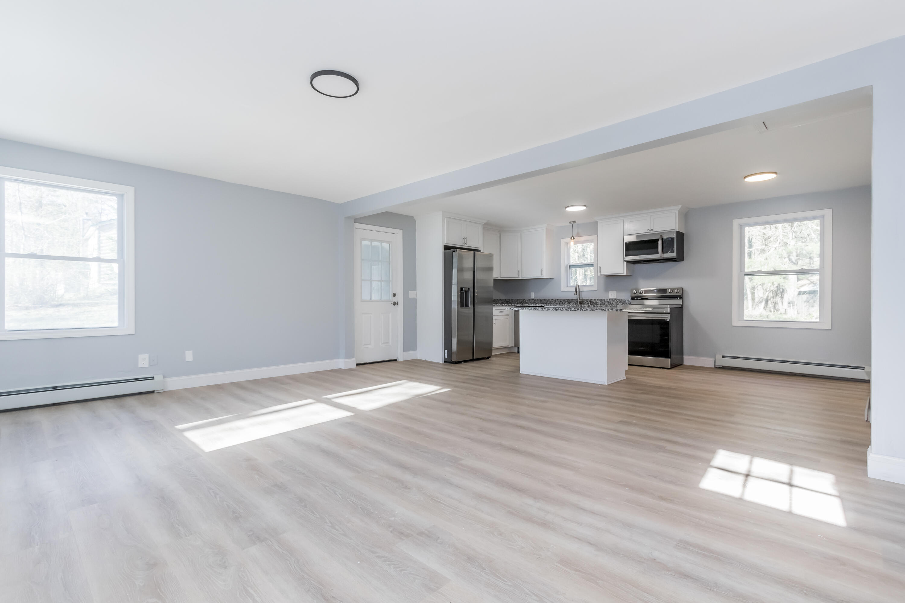 941 Quaker Ridge Road