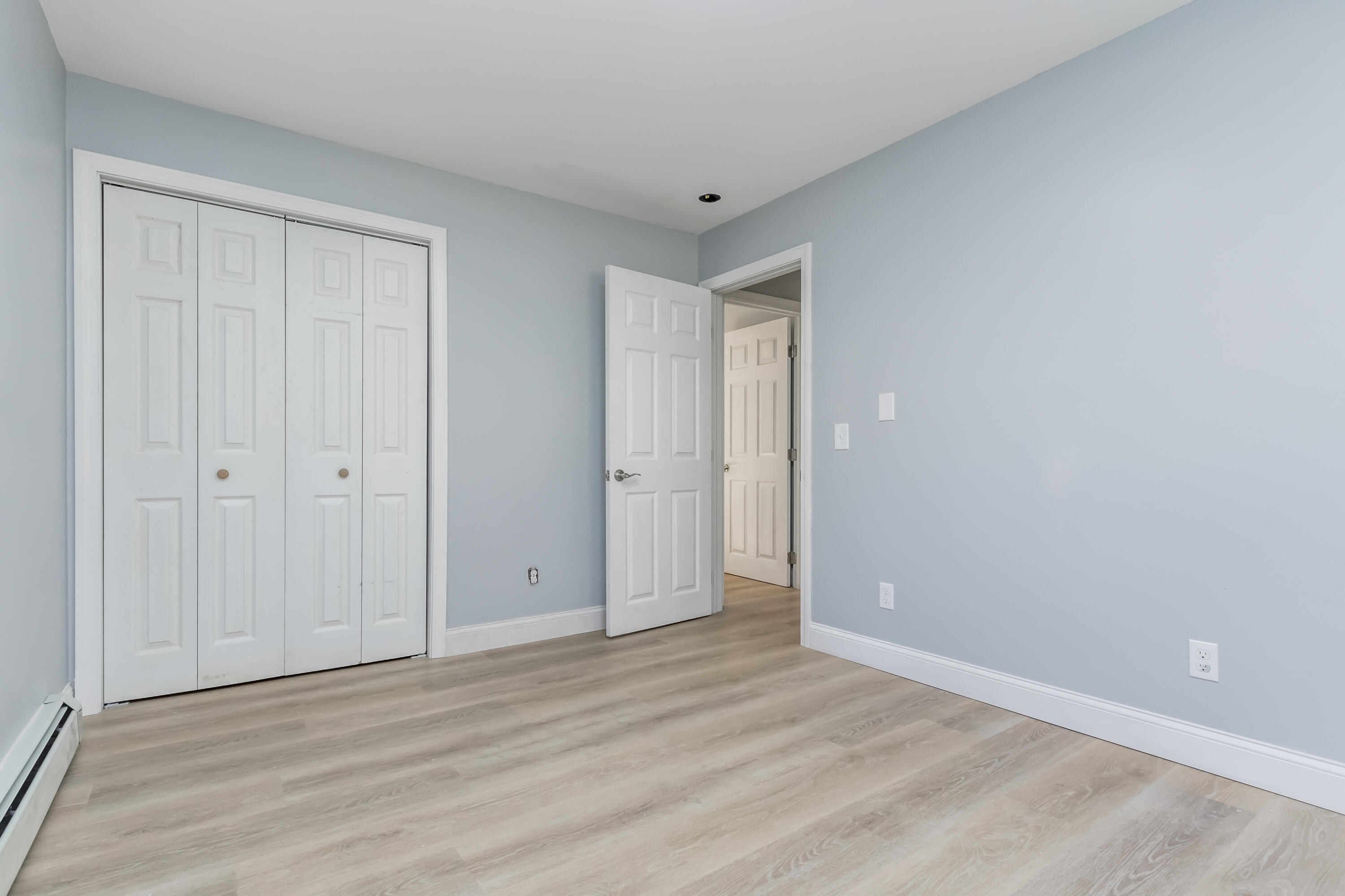 941 Quaker Ridge Road